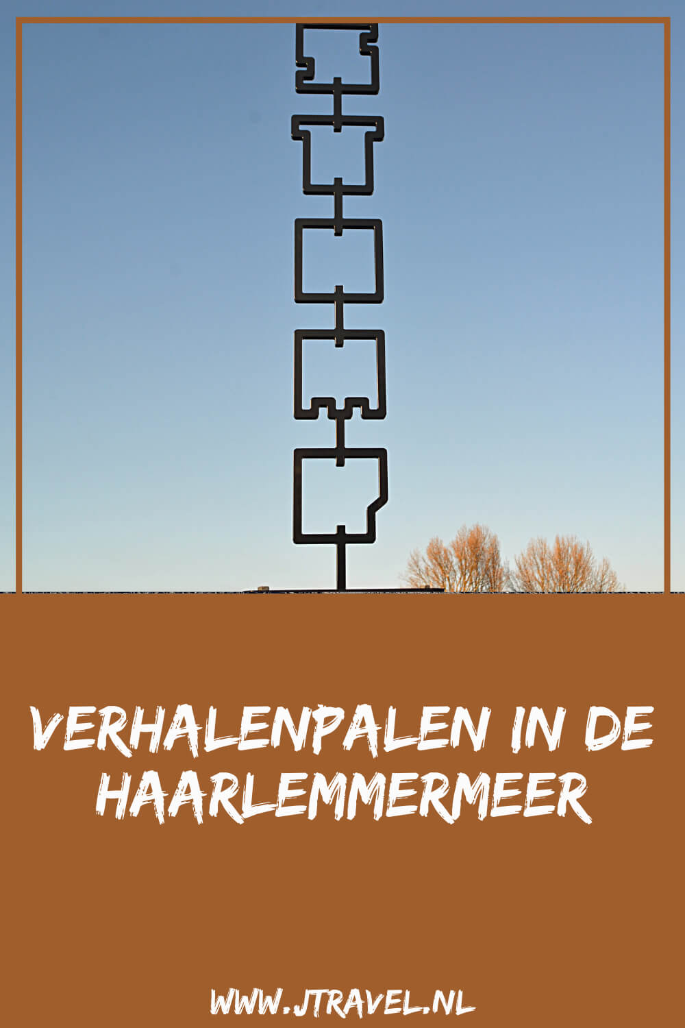 In dit artikel vertel ik alles over de 20 verhalenpalen in de gemeente Haarlemmermeer. Fiets je mee? #verhalenpalen #haarlemmermeer #fietsen #jtravel #jtravelblog In dit artikel vertel ik alles over de 20 verhalenpalen in de gemeente Haarlemmermeer. Fiets je mee? #verhalenpalen #haarlemmermeer #fietsen #jtravel #jtravelblog