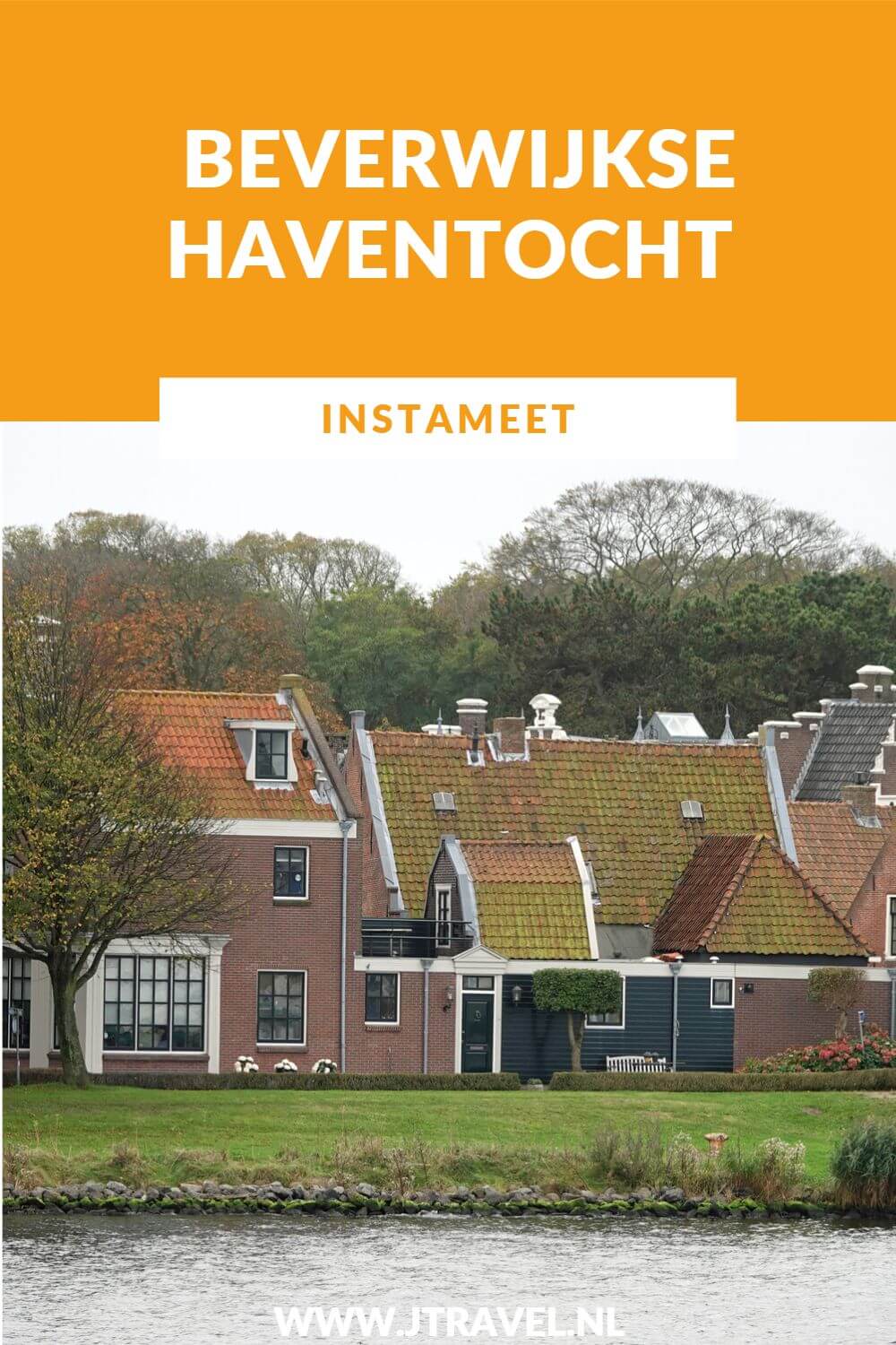Ik nam deel aan de Instameet Week van de Industriecultuur 2021. Eén van de bezochte locaties was de Beverwijkse haven. Alles over deze Beverwijkse Haventocht lees je in dit artikel. Lees je mee? #beverwijksehaventocht #boottocht #weekvandeindustriecultuur #beverwijk #instameet #jtravel #jtravelblog