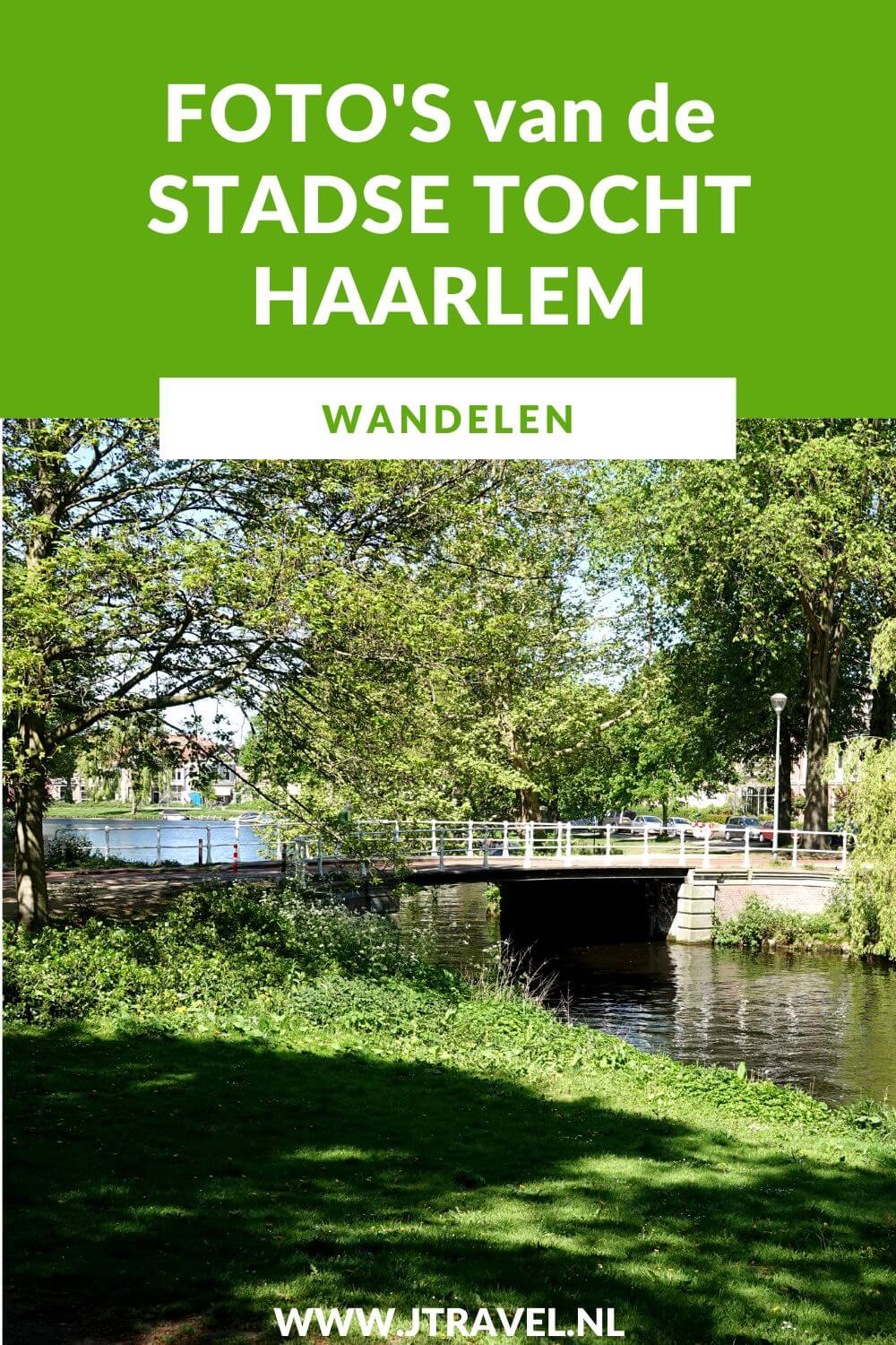 Ik liep de Stadse Tocht Haarlem: een wandeling via de Bolwerken, Buitenplaats Elswout en de Haarlemmerhout. De foto's die ik maakte tijdens deze Stadse Tocht Haarlem zie je hier. Wandel en kijk je mee? #haarlem #bolwerken #elswout #haarlemmerhout #tragetocht #stadsetocht #wandelen #jtravel #jtravelblog #fotos