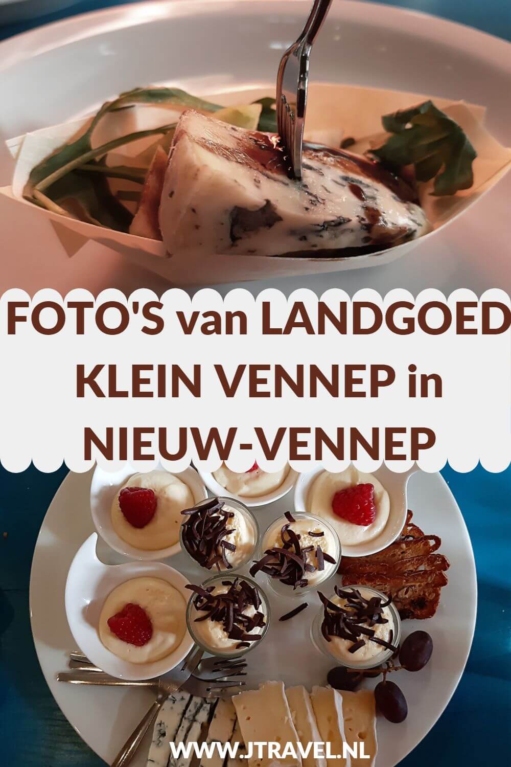 Ik nam deel aan de Instameet Ode aan het landschap Noord-Holland in de Haarlemmermeer. Eรฉn van de bezochte locaties was Landgoed Kleine Vennep in Nieuw-Vennep. Mijn foto's die ik maakte op Landgoed Kleine Vennep in Nieuw-Vennep zie je in dit artikel. Lees je mee? #landgoedkleinevennep #nieuwvennep #odeaanhetlandschapnoordholland #instameet #haarlemmermeer #jtravel #jtravelblog #fotos Ik nam deel aan de Instameet Ode aan het landschap Noord-Holland in de Haarlemmermeer. Eรฉn van de bezochte locaties was Landgoed Kleine Vennep in Nieuw-Vennep. Mijn foto's die ik maakte op Landgoed Kleine Vennep in Nieuw-Vennep zie je in dit artikel. Lees je mee? #landgoedkleinevennep #nieuwvennep #odeaanhetlandschapnoordholland #instameet #haarlemmermeer #jtravel #jtravelblog #fotos