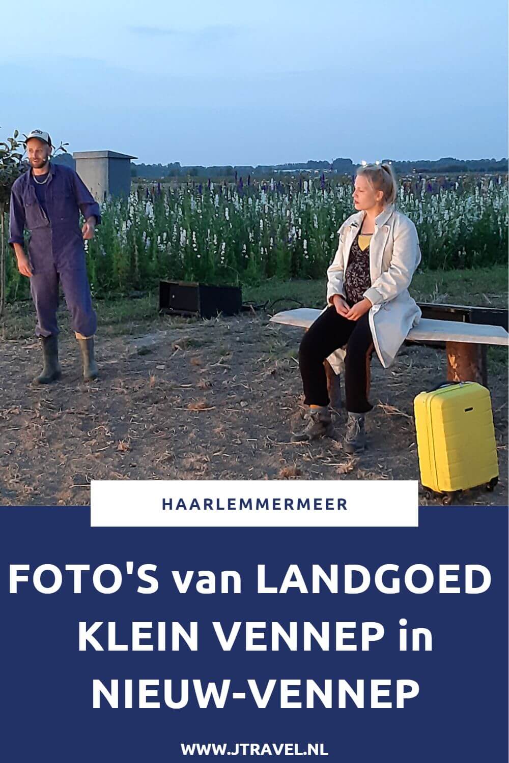 Ik nam deel aan de Instameet Ode aan het landschap Noord-Holland in de Haarlemmermeer. Eén van de bezochte locaties was Landgoed Kleine Vennep in Nieuw-Vennep. Mijn foto's die ik maakte op Landgoed Kleine Vennep in Nieuw-Vennep zie je in dit artikel. Lees je mee? #landgoedkleinevennep #nieuwvennep #odeaanhetlandschapnoordholland #instameet #haarlemmermeer #jtravel #jtravelblog #fotos