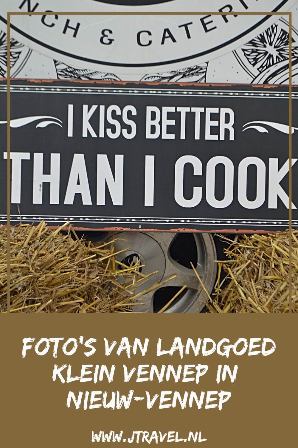 Ik nam deel aan de Instameet Ode aan het landschap Noord-Holland in de Haarlemmermeer. Eรฉn van de bezochte locaties was Landgoed Kleine Vennep in Nieuw-Vennep. Mijn foto's die ik maakte op Landgoed Kleine Vennep in Nieuw-Vennep zie je in dit artikel. Lees je mee? #landgoedkleinevennep #nieuwvennep #odeaanhetlandschapnoordholland #instameet #haarlemmermeer #jtravel #jtravelblog #fotos Ik nam deel aan de Instameet Ode aan het landschap Noord-Holland in de Haarlemmermeer. Eรฉn van de bezochte locaties was Landgoed Kleine Vennep in Nieuw-Vennep. Mijn foto's die ik maakte op Landgoed Kleine Vennep in Nieuw-Vennep zie je in dit artikel. Lees je mee? #landgoedkleinevennep #nieuwvennep #odeaanhetlandschapnoordholland #instameet #haarlemmermeer #jtravel #jtravelblog #fotos