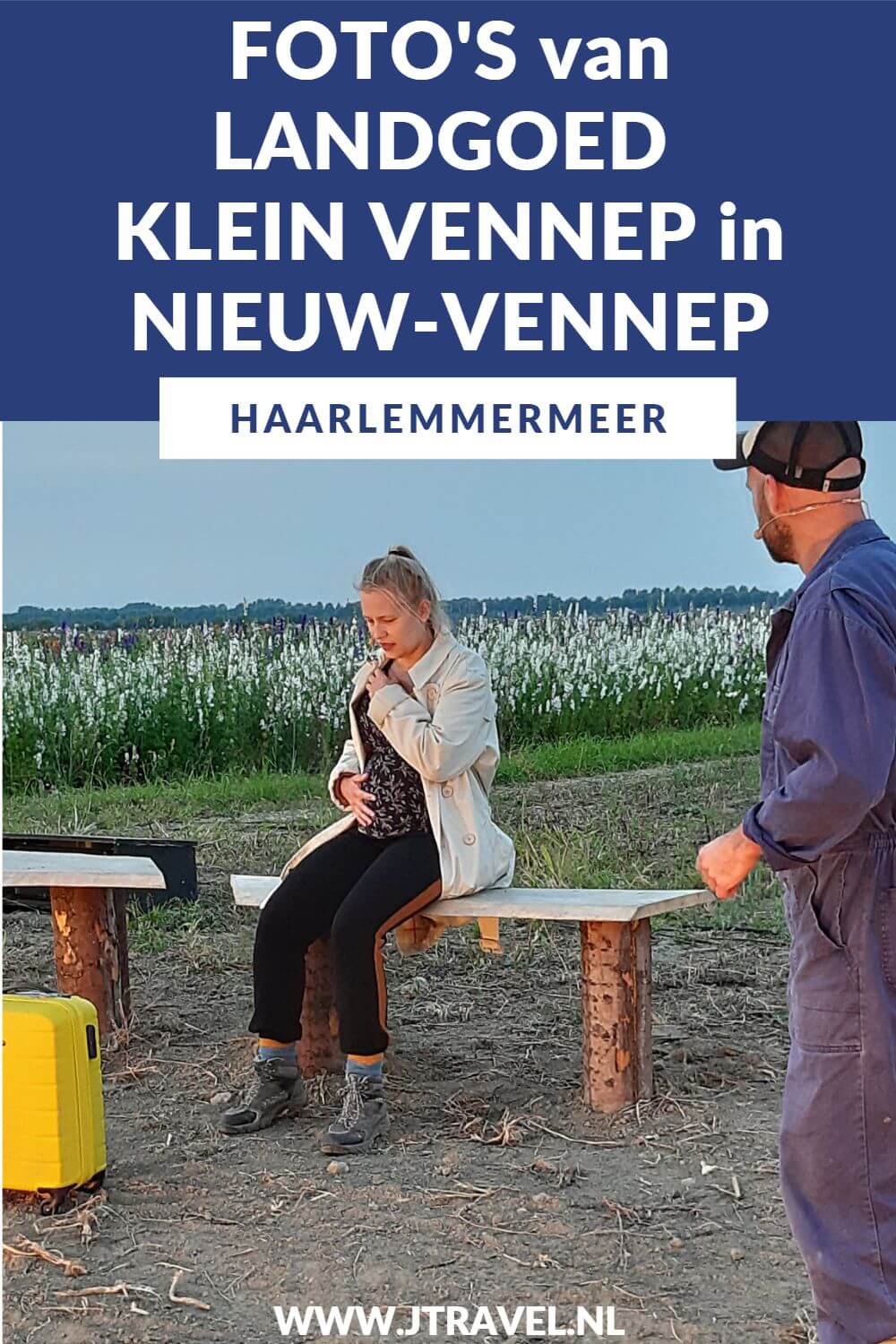 Ik nam deel aan de Instameet Ode aan het landschap Noord-Holland in de Haarlemmermeer. Eén van de bezochte locaties was Landgoed Kleine Vennep in Nieuw-Vennep. Mijn foto's die ik maakte op Landgoed Kleine Vennep in Nieuw-Vennep zie je in dit artikel. Lees je mee? #landgoedkleinevennep #nieuwvennep #odeaanhetlandschapnoordholland #instameet #haarlemmermeer #jtravel #jtravelblog #fotos
