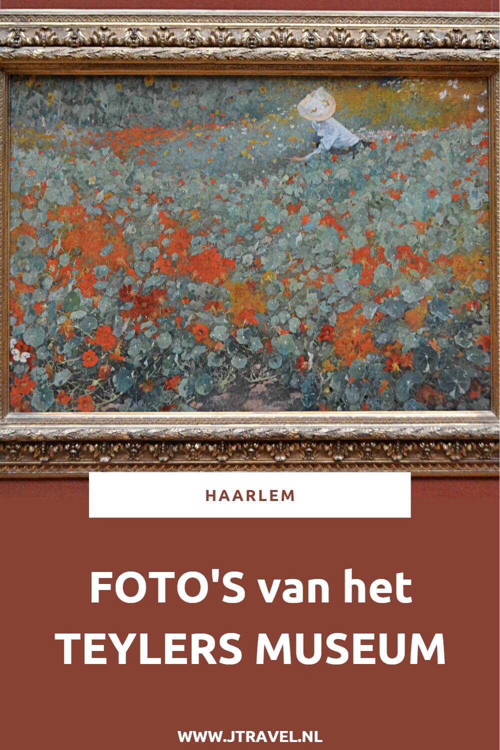 Het Teylers Museum is opgericht als kennisinstituut voor wetenschap en kunst. In het schitterende gebouw van het Teylers Museum ziet u kunst van beroemde meesters, miljoenenoude fossielen, fonkelende mineralen, peperdure boeken en vernuftige instrumenten. Mijn foto's zie je in dit artikel. #teylersmuseum #teylers #haarlem #museum #museumkaart #jtravel #jtravelblog #fotos