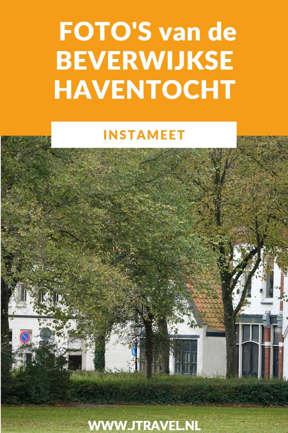 Ik nam deel aan de Instameet Week van de Industriecultuur 2021. Eรฉn van de bezochte locaties was de Beverwijkse haven. Mijn foto's die ik maakte tijdens deze Beverwijkse Haventocht zie je in dit artikel. Lees je mee? #beverwijksehaventocht #boottocht #weekvandeindustriecultuur #beverwijk #instameet #jtravel #jtravelblog #fotos Ik nam deel aan de Instameet Week van de Industriecultuur 2021. Eรฉn van de bezochte locaties was de Beverwijkse haven. Mijn foto's die ik maakte tijdens deze Beverwijkse Haventocht zie je in dit artikel. Lees je mee? #beverwijksehaventocht #boottocht #weekvandeindustriecultuur #beverwijk #instameet #jtravel #jtravelblog #fotos