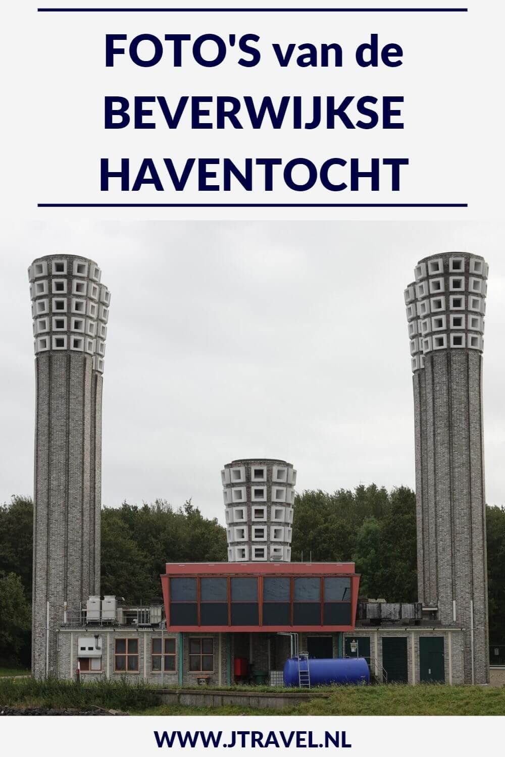 Ik nam deel aan de Instameet Week van de Industriecultuur 2021. Eรฉn van de bezochte locaties was de Beverwijkse haven. Mijn foto's die ik maakte tijdens deze Beverwijkse Haventocht zie je in dit artikel. Lees je mee? #beverwijksehaventocht #boottocht #weekvandeindustriecultuur #beverwijk #instameet #jtravel #jtravelblog #fotos Ik nam deel aan de Instameet Week van de Industriecultuur 2021. Eรฉn van de bezochte locaties was de Beverwijkse haven. Mijn foto's die ik maakte tijdens deze Beverwijkse Haventocht zie je in dit artikel. Lees je mee? #beverwijksehaventocht #boottocht #weekvandeindustriecultuur #beverwijk #instameet #jtravel #jtravelblog #fotos