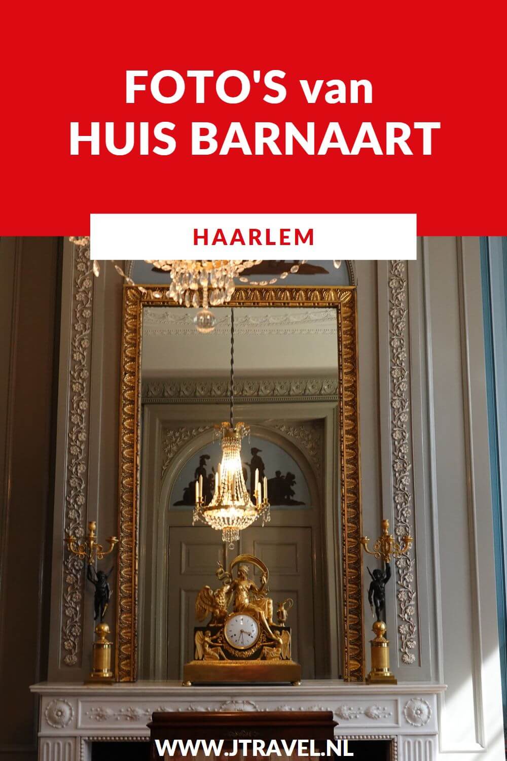 Huis Barnaart is een monumentaal herenhuis aan de Nieuwe Gracht in het centrum van Haarlem. Huis Barnaart is sinds juli 2021 te bezoeken als museum(huis). U kunt hier nu rondlopen en doen alsof u รฉรฉn van de bewoners van het pand bent. De foto's die ik in Huis Barnaart in Haarlem maakte, ziet u in dit artikel. #huisbarnaart #haarlem #huisbarnaartinhaarlem #museum #jtravel #jtravelblog Huis Barnaart is een monumentaal herenhuis aan de Nieuwe Gracht in het centrum van Haarlem. Huis Barnaart is sinds juli 2021 te bezoeken als museum(huis). U kunt hier nu rondlopen en doen alsof u รฉรฉn van de bewoners van het pand bent. De foto's die ik in Huis Barnaart in Haarlem maakte, ziet u in dit artikel. #huisbarnaart #haarlem #huisbarnaartinhaarlem #museum #jtravel #jtravelblog
