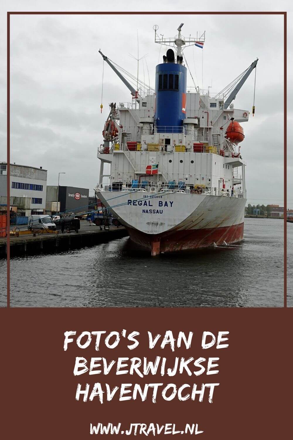 Ik nam deel aan de Instameet Week van de Industriecultuur 2021. Eรฉn van de bezochte locaties was de Beverwijkse haven. Mijn foto's die ik maakte tijdens deze Beverwijkse Haventocht zie je in dit artikel. Lees je mee? #beverwijksehaventocht #boottocht #weekvandeindustriecultuur #beverwijk #instameet #jtravel #jtravelblog #fotos Ik nam deel aan de Instameet Week van de Industriecultuur 2021. Eรฉn van de bezochte locaties was de Beverwijkse haven. Mijn foto's die ik maakte tijdens deze Beverwijkse Haventocht zie je in dit artikel. Lees je mee? #beverwijksehaventocht #boottocht #weekvandeindustriecultuur #beverwijk #instameet #jtravel #jtravelblog #fotos