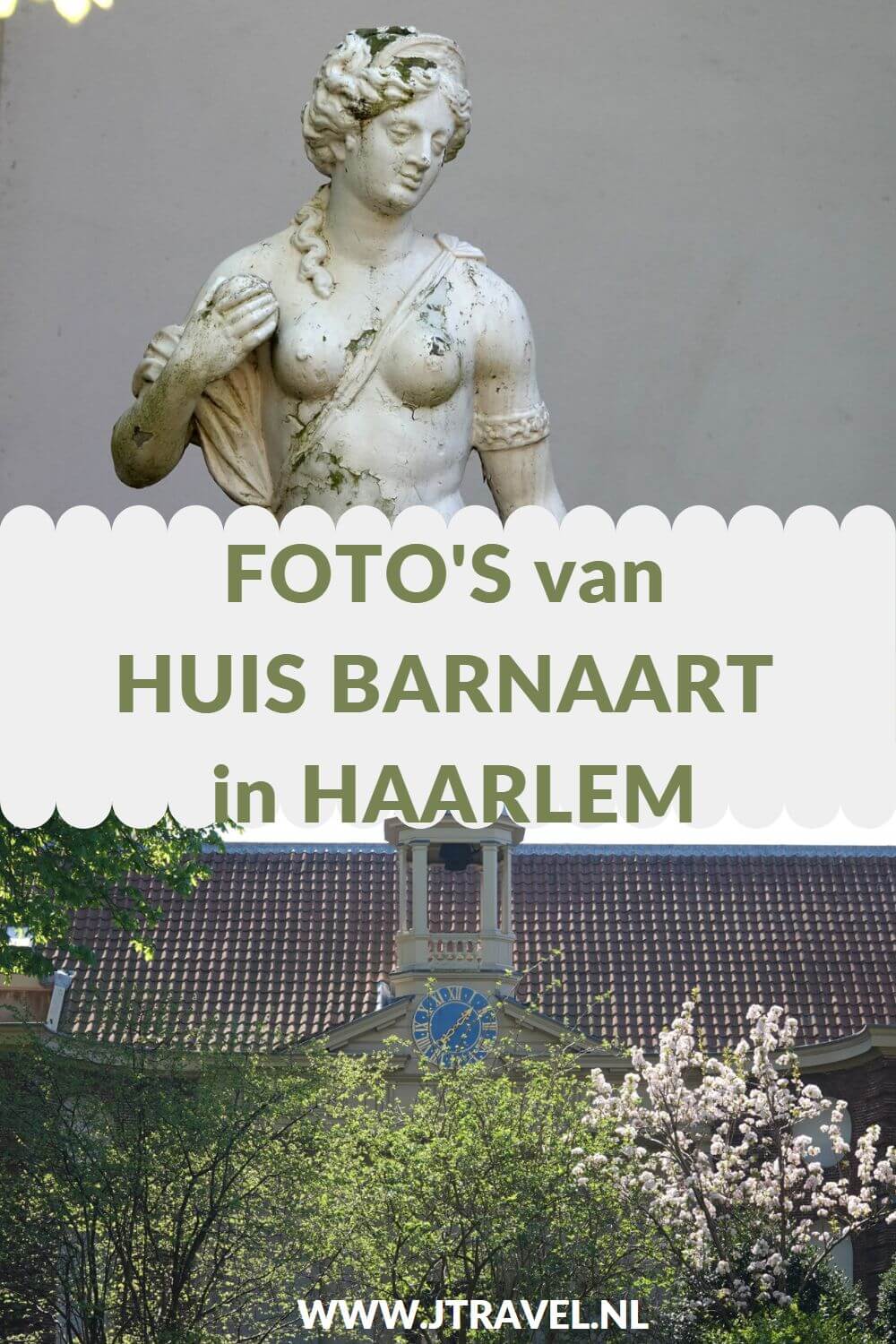 Huis Barnaart is een monumentaal herenhuis aan de Nieuwe Gracht in het centrum van Haarlem. Huis Barnaart is sinds juli 2021 te bezoeken als museum(huis). U kunt hier nu rondlopen en doen alsof u รฉรฉn van de bewoners van het pand bent. De foto's die ik in Huis Barnaart in Haarlem maakte, ziet u in dit artikel. #huisbarnaart #haarlem #huisbarnaartinhaarlem #museum #jtravel #jtravelblog Huis Barnaart is een monumentaal herenhuis aan de Nieuwe Gracht in het centrum van Haarlem. Huis Barnaart is sinds juli 2021 te bezoeken als museum(huis). U kunt hier nu rondlopen en doen alsof u รฉรฉn van de bewoners van het pand bent. De foto's die ik in Huis Barnaart in Haarlem maakte, ziet u in dit artikel. #huisbarnaart #haarlem #huisbarnaartinhaarlem #museum #jtravel #jtravelblog