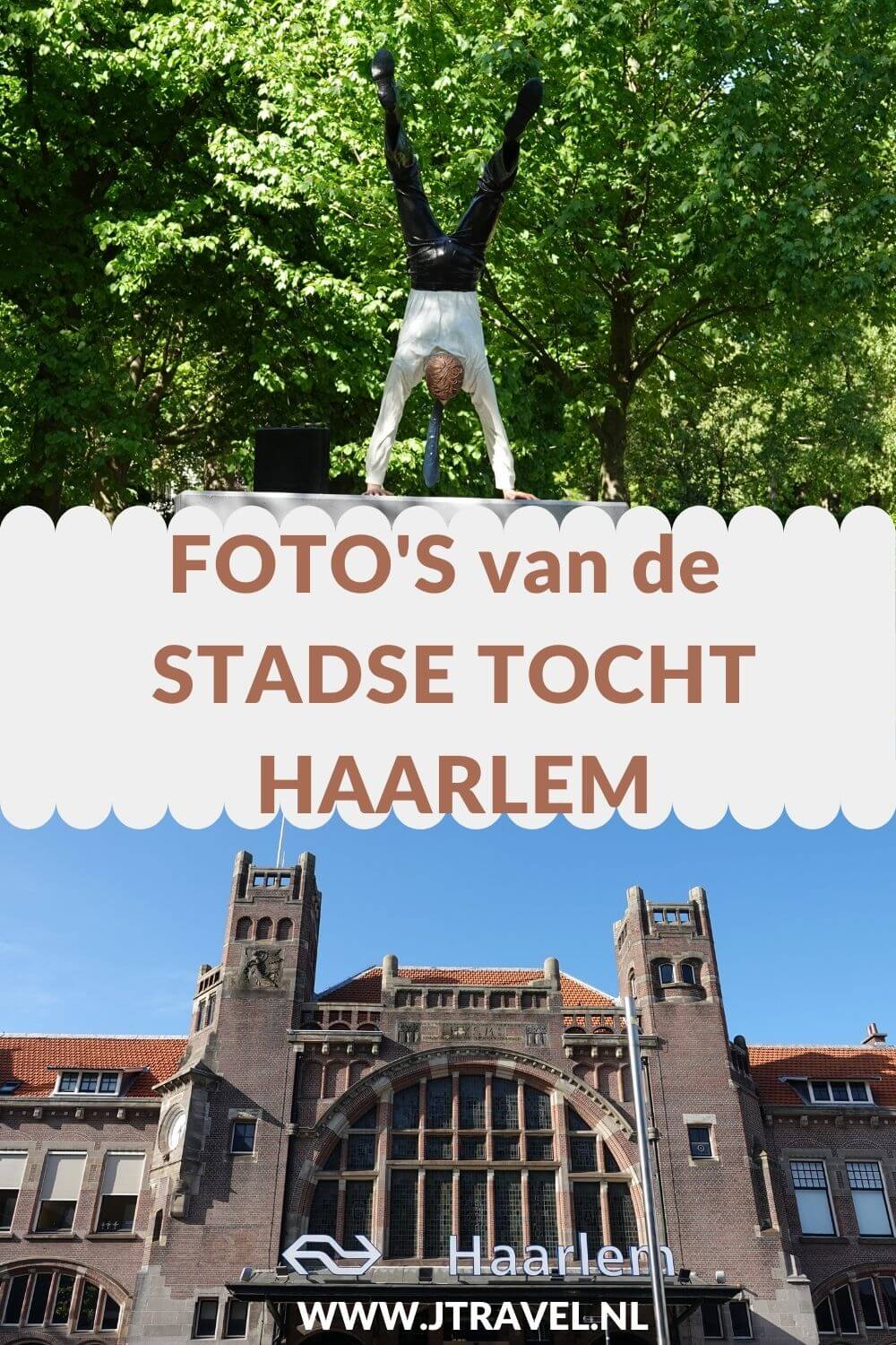 Ik liep de Stadse Tocht Haarlem: een wandeling via de Bolwerken, Buitenplaats Elswout en de Haarlemmerhout. De foto's die ik maakte tijdens deze Stadse Tocht Haarlem zie je hier. Wandel en kijk je mee? #haarlem #bolwerken #elswout #haarlemmerhout #tragetocht #stadsetocht #wandelen #jtravel #jtravelblog #fotos Ik liep de Stadse Tocht Haarlem: een wandeling via de Bolwerken, Buitenplaats Elswout en de Haarlemmerhout. De foto's die ik maakte tijdens deze Stadse Tocht Haarlem zie je hier. Wandel en kijk je mee? #haarlem #bolwerken #elswout #haarlemmerhout #tragetocht #stadsetocht #wandelen #jtravel #jtravelblog #fotos
