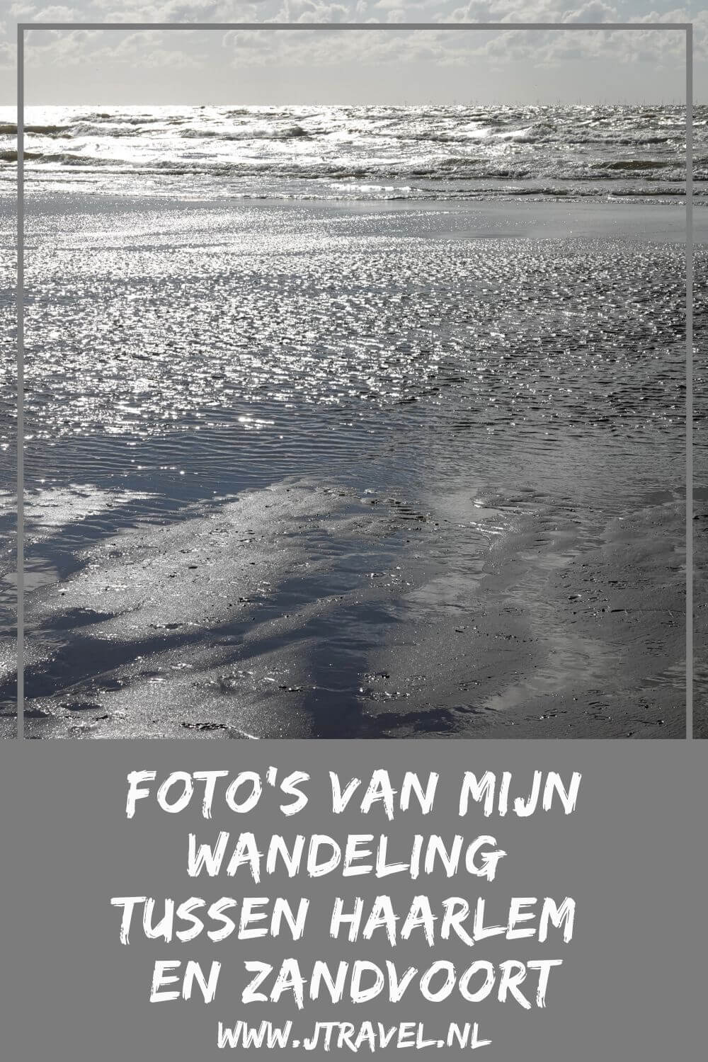 Ik maakte een wandeling tussen Haarlem en Zandvoort. De wandeling gaat door het centrum van Haarlem via Nationaal Park Zuid-Kennemerland en het Visscherspad naar Zandvoort. De foto's die ik tijdens deze wandeling maakte zie je in dit artikel. #wandelen #haarlem #zandvoort #visscherspad #jtravelblog #jtravel #fotos