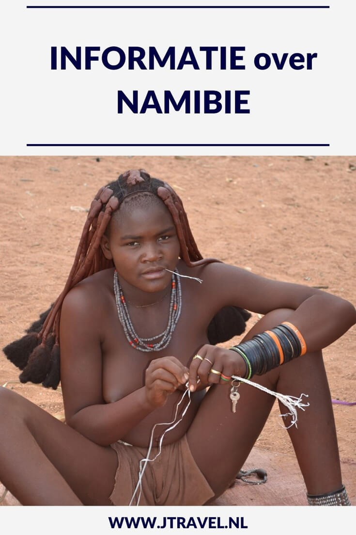 Hier lees je informatie over Namibië, zoals de taal, geschiedenis, klimaat, geldzaken, grensdocumenten, bevolking en klimaat. Meer lezen doe je hier. Lees je mee? #namibie #informatie #jtravel #jtravelblog Hier lees je informatie over Namibië, zoals de taal, geschiedenis, klimaat, geldzaken, grensdocumenten, bevolking en klimaat. Meer lezen doe je hier. Lees je mee? #namibie #informatie #jtravel #jtravelblog