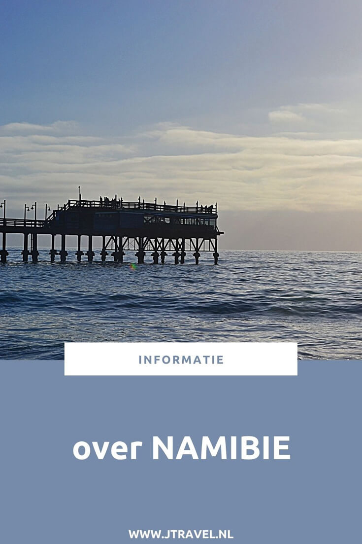 Hier lees je informatie over Namibië, zoals de taal, geschiedenis, klimaat, geldzaken, grensdocumenten, bevolking en klimaat. Meer lezen doe je hier. Lees je mee? #namibie #informatie #jtravel #jtravelblog Hier lees je informatie over Namibië, zoals de taal, geschiedenis, klimaat, geldzaken, grensdocumenten, bevolking en klimaat. Meer lezen doe je hier. Lees je mee? #namibie #informatie #jtravel #jtravelblog