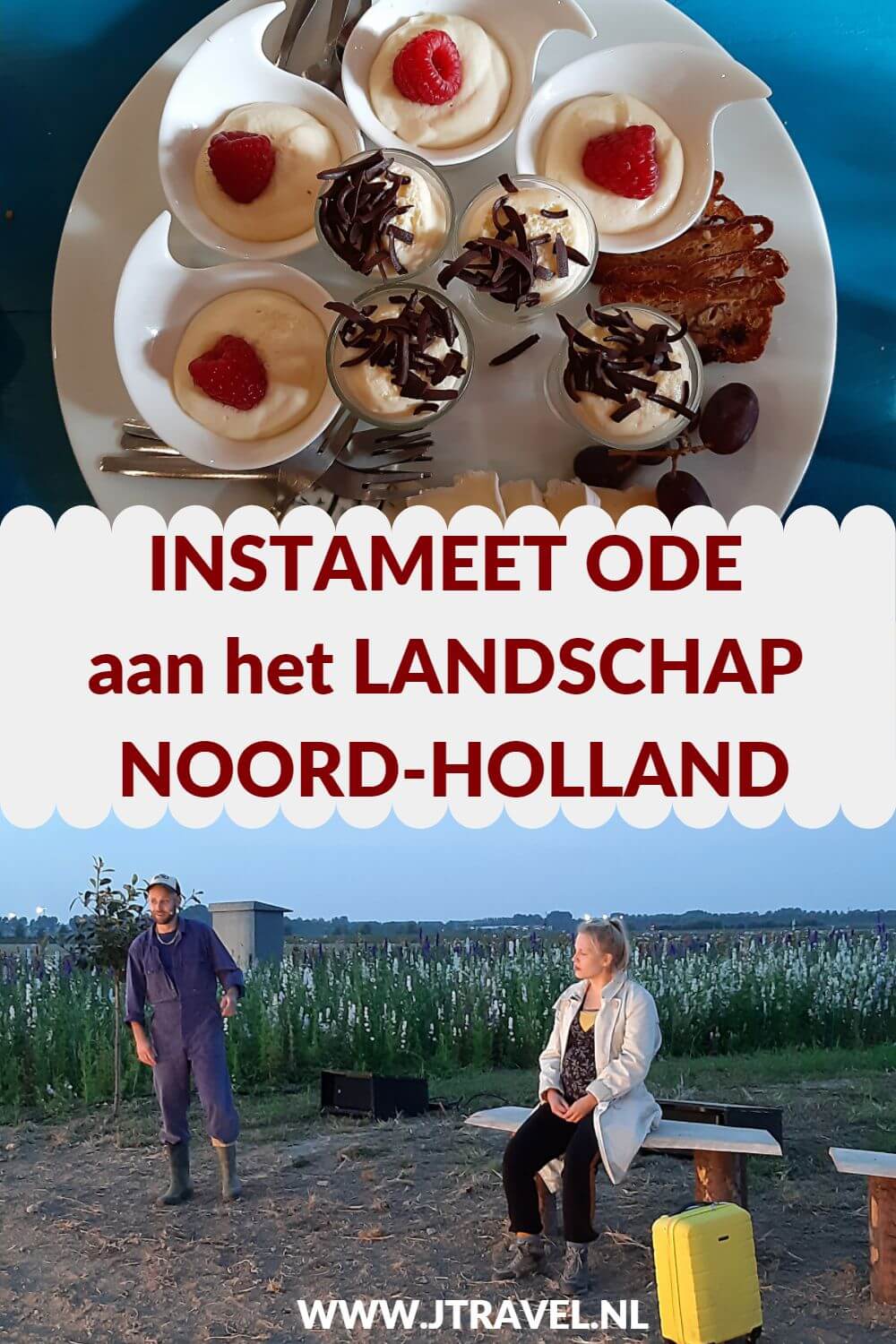 Ik nam deel aan de Instameet Ode aan het landschap Noord-Holland in de Haarlemmermeer. Alles over deze instameet lees je in dit artikel. Lees je mee? #cruquiusmuseum #cruquius #fortvanhoofddorp #hoofddorp #landgoedkleinevennep #nieuwvennep #odeaanhetlandschapnoordholland #instameet #haarlemmermeer #jtravel #jtravelblog Ik nam deel aan de Instameet Ode aan het landschap Noord-Holland in de Haarlemmermeer. Alles over deze instameet lees je in dit artikel. Lees je mee? #cruquiusmuseum #cruquius #fortvanhoofddorp #hoofddorp #landgoedkleinevennep #nieuwvennep #odeaanhetlandschapnoordholland #instameet #haarlemmermeer #jtravel #jtravelblog