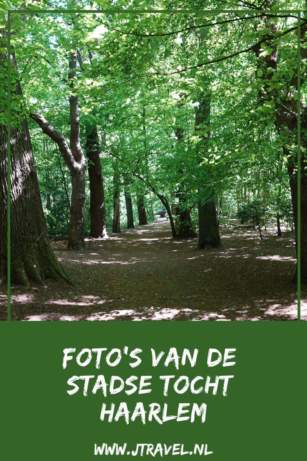 Ik liep de Stadse Tocht Haarlem: een wandeling via de Bolwerken, Buitenplaats Elswout en de Haarlemmerhout. De foto's die ik maakte tijdens deze Stadse Tocht Haarlem zie je hier. Wandel en kijk je mee? #haarlem #bolwerken #elswout #haarlemmerhout #tragetocht #stadsetocht #wandelen #jtravel #jtravelblog #fotos Ik liep de Stadse Tocht Haarlem: een wandeling via de Bolwerken, Buitenplaats Elswout en de Haarlemmerhout. De foto's die ik maakte tijdens deze Stadse Tocht Haarlem zie je hier. Wandel en kijk je mee? #haarlem #bolwerken #elswout #haarlemmerhout #tragetocht #stadsetocht #wandelen #jtravel #jtravelblog #fotos