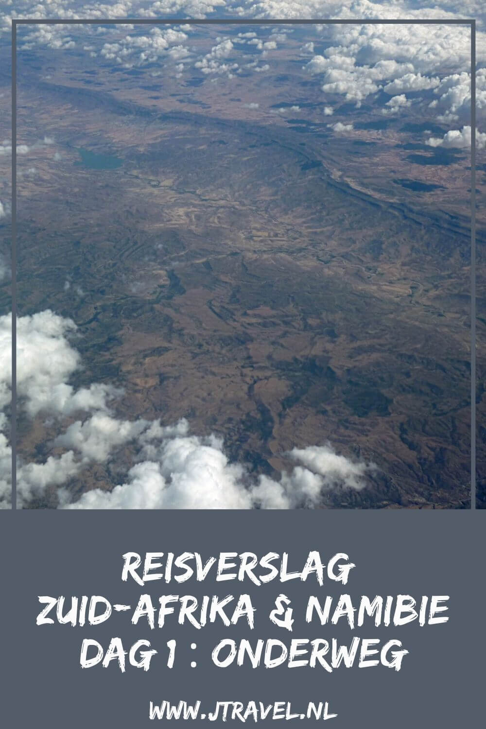 Op dag 1 van mijn 22-daagse groepsrondreis door Zuid-Afrika en Namibië zat ik in het vliegtuig. Ik vloog rechtstreeks met KLM naar Kaapstad. Alles over de eerste dag van mijn reis naar Zuid-Afrika en Namibië lees je hier. Lees je mee? #zuidafrika #namibie #reisverslag #jtravel #jtravelblog