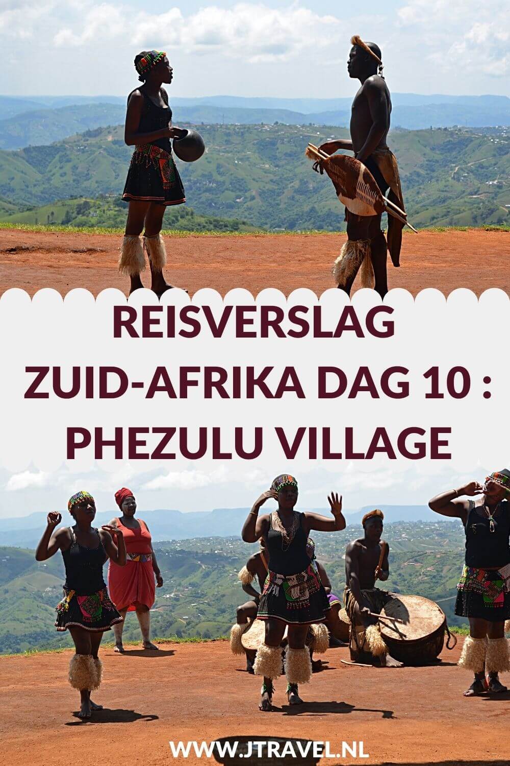 Op dag 10 van mijn 23-daagse groepsrondreis door Zuid-Afrika rijden we via de Vallei der 1.000 heuvels naar de Drakensbergen. Alles over de tiende dag van mijn reis door Zuid-Afrika lees je hier. Lees je mee? #zuidafrika #phezulu #drakensbergen #reisverslag #jtravel #jtravelblog Op dag 10 van mijn 23-daagse groepsrondreis door Zuid-Afrika rijden we via de Vallei der 1.000 heuvels naar de Drakensbergen. Alles over de tiende dag van mijn reis door Zuid-Afrika lees je hier. Lees je mee? #zuidafrika #phezulu #drakensbergen #reisverslag #jtravel #jtravelblog