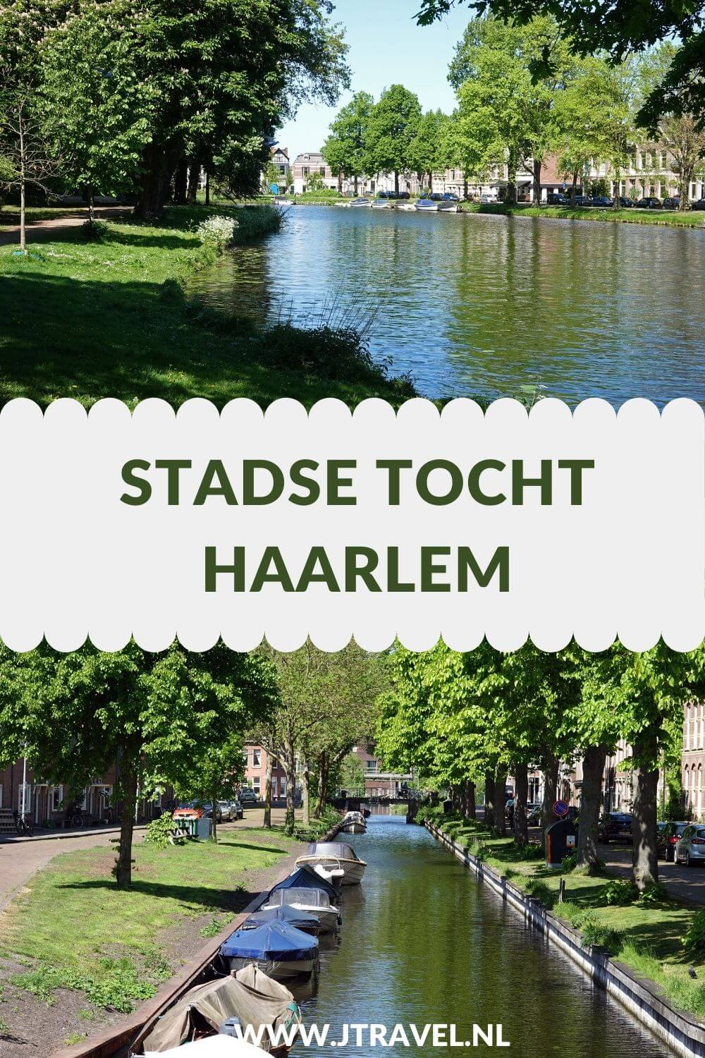 Ik liep de Stadse Tocht Haarlem: een wandeling via de Bolwerken, Buitenplaats Elswout en de Haarlemmerhout. Meer over deze Stadse Tocht Haarlem lees je hier. Wandel je mee? #haarlem #bolwerken #elswout #haarlemmerhout #tragetocht #stadsetocht #wandelen #jtravel #jtravelblog Ik liep de Stadse Tocht Haarlem: een wandeling via de Bolwerken, Buitenplaats Elswout en de Haarlemmerhout. Meer over deze Stadse Tocht Haarlem lees je hier. Wandel je mee? #haarlem #bolwerken #elswout #haarlemmerhout #tragetocht #stadsetocht #wandelen #jtravel #jtravelblog
