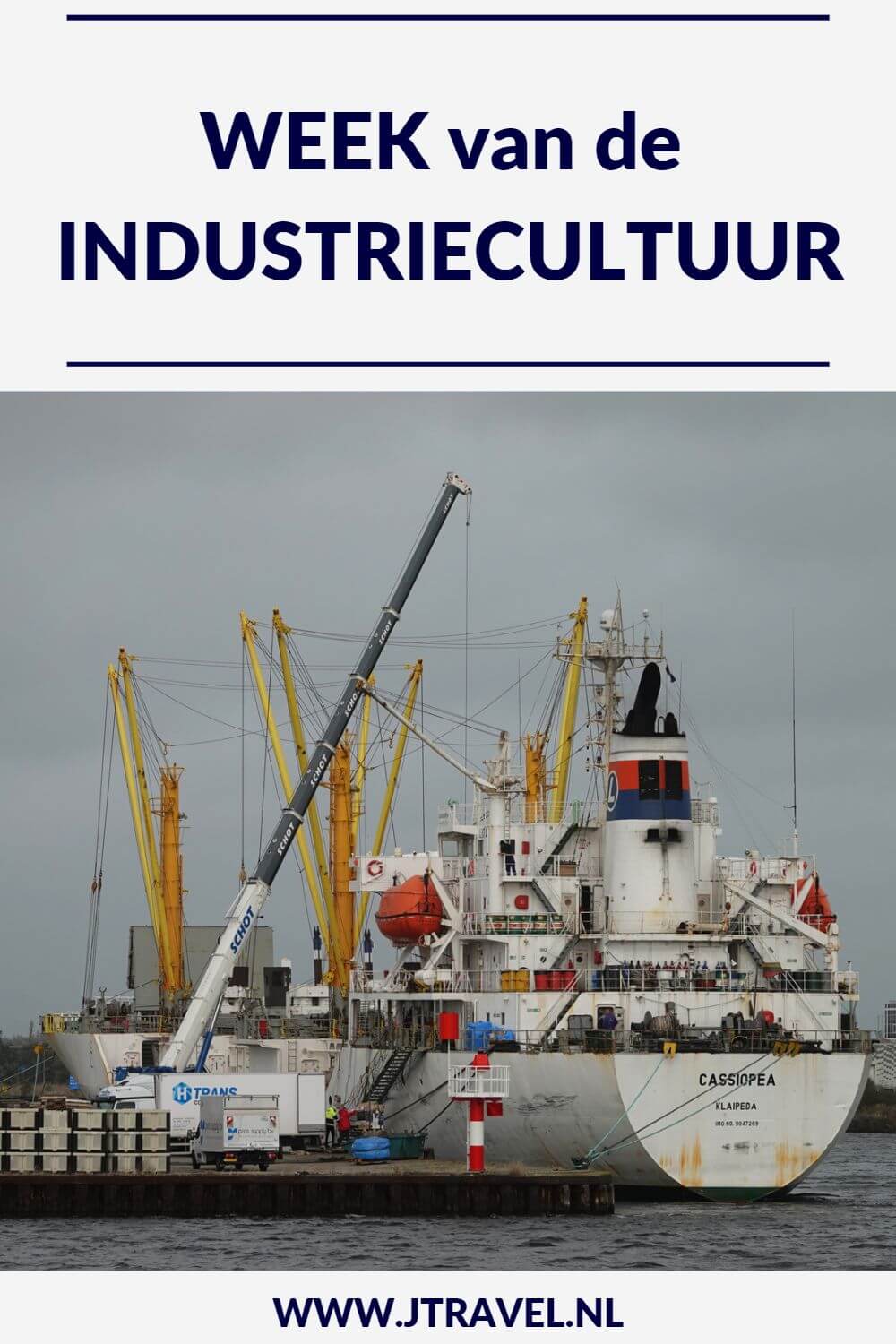 Ik nam deel aan de Instameet Week van de Industriecultuur 2021. In dit artikel lees je wat Week van de Industriecultuur inhoudt. Lees je mee? #riwaldrecycling #riwaldrecyclingbeverwijk #broedmachine #broedmachinebeverwijk #beverwijksehaventocht #beeldenparkeenzeevanstaal #eenzeevanstaal #weekvandeindustriecultuur #beverwijk #wijkaanzee #instameet #jtravel #jtravelblog