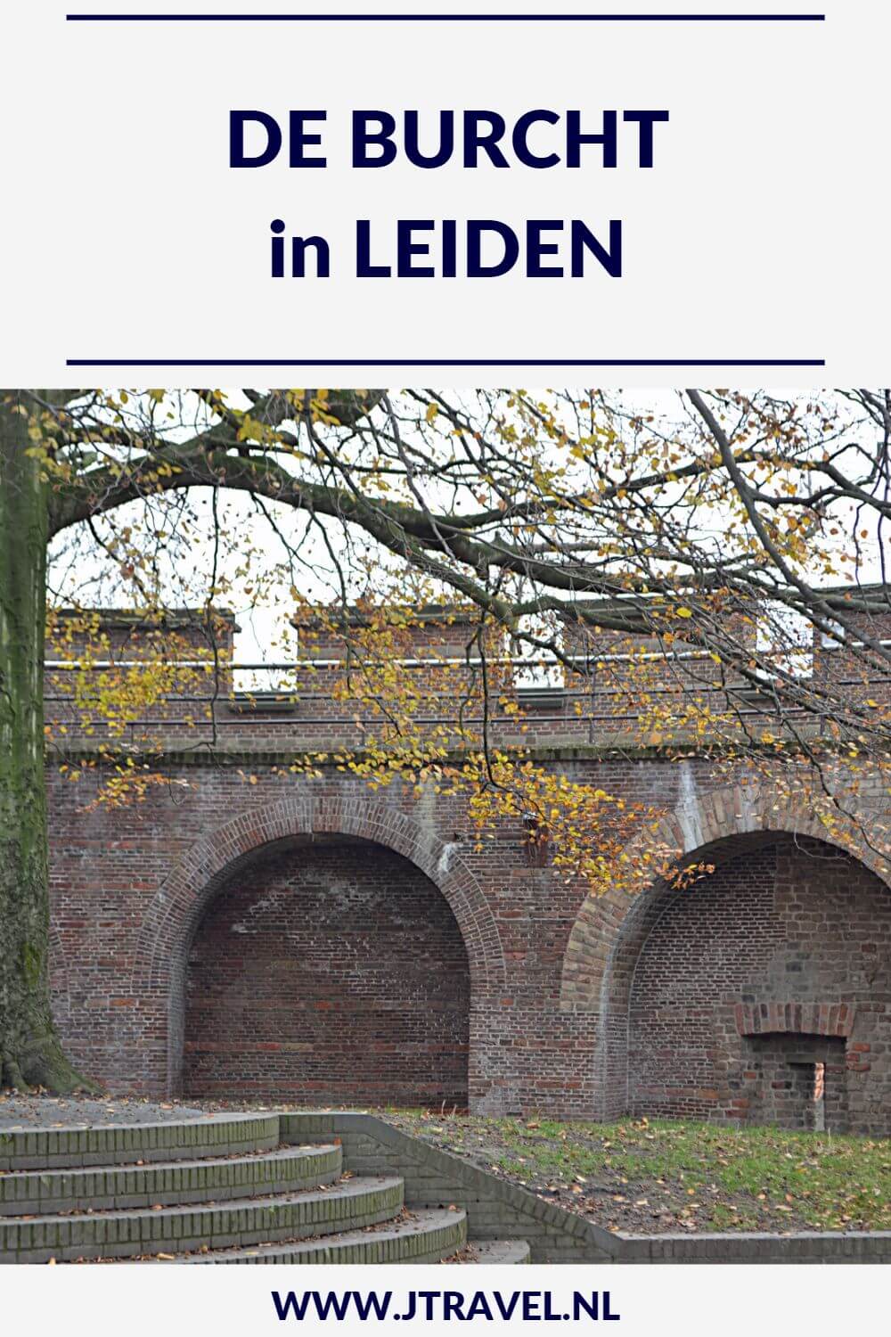 Tijdens een wandeling door Sleutelstad Leiden bezocht ik de gratis toegankelijke burcht. De burcht ligt op een kunstmatige heuvel. Je hebt een schitterend uitzicht over de stad. Wil je meer weten over de burcht in Leiden, kijk dan op mijn website. Lees je mee? #burcht #leiden #burchtleiden #jtravel #jtravelblog Tijdens een wandeling door Sleutelstad Leiden bezocht ik de gratis toegankelijke burcht. De burcht ligt op een kunstmatige heuvel. Je hebt een schitterend uitzicht over de stad. Wil je meer weten over de burcht in Leiden, kijk dan op mijn website. Lees je mee? #burcht #leiden #burchtleiden #jtravel #jtravelblog