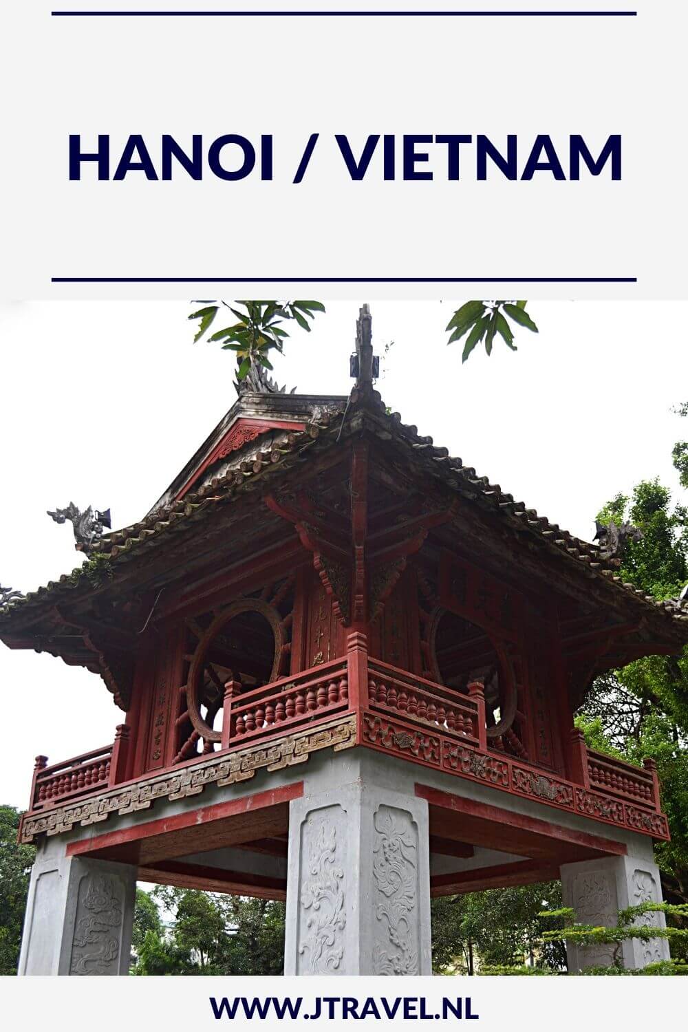 Hanoi is de hoofdstad van Vietnam. Er is hier zoveel te zien dat je een paar dagen moet uittrekken om de stad te bewonderen en alle bezienswaardigheden zien. De stad staat vol met culturele en historische monumenten en je kunt hier lekker eten. Meer lezen over Hanoi doe je op mijn website. Lees je mee? #hanoi #vietnam #jtravel #jtravelblog Hanoi is de hoofdstad van Vietnam. Er is hier zoveel te zien dat je een paar dagen moet uittrekken om de stad te bewonderen en alle bezienswaardigheden zien. De stad staat vol met culturele en historische monumenten en je kunt hier lekker eten. Meer lezen over Hanoi doe je op mijn website. Lees je mee? #hanoi #vietnam #jtravel #jtravelblog