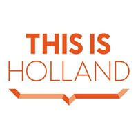 Klik hier om naar de website van This is Holland te gaan