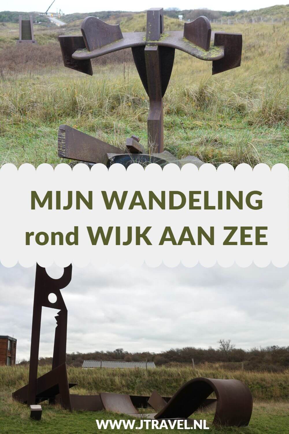 Ik maakte een wandeling in en rond Wijk aan Zee, een wandelroute langs kunst, langs bunkers, over het strand en door de duinen. Een wandeling uitgezet van Wandelnetwerk Noord-Holland. Een mooie wandeling in en rond Wijk aan Zee. Wandel je mee? #wijkaanzee #beeldenparkeenzeevanstaal #duinen #strand #tatasteel #wandelnetwerknoordholland #jtravelblog #jtravel Ik maakte een wandeling in en rond Wijk aan Zee, een wandelroute langs kunst, langs bunkers, over het strand en door de duinen. Een wandeling uitgezet van Wandelnetwerk Noord-Holland. Een mooie wandeling in en rond Wijk aan Zee. Wandel je mee? #wijkaanzee #beeldenparkeenzeevanstaal #duinen #strand #tatasteel #wandelnetwerknoordholland #jtravelblog #jtravel