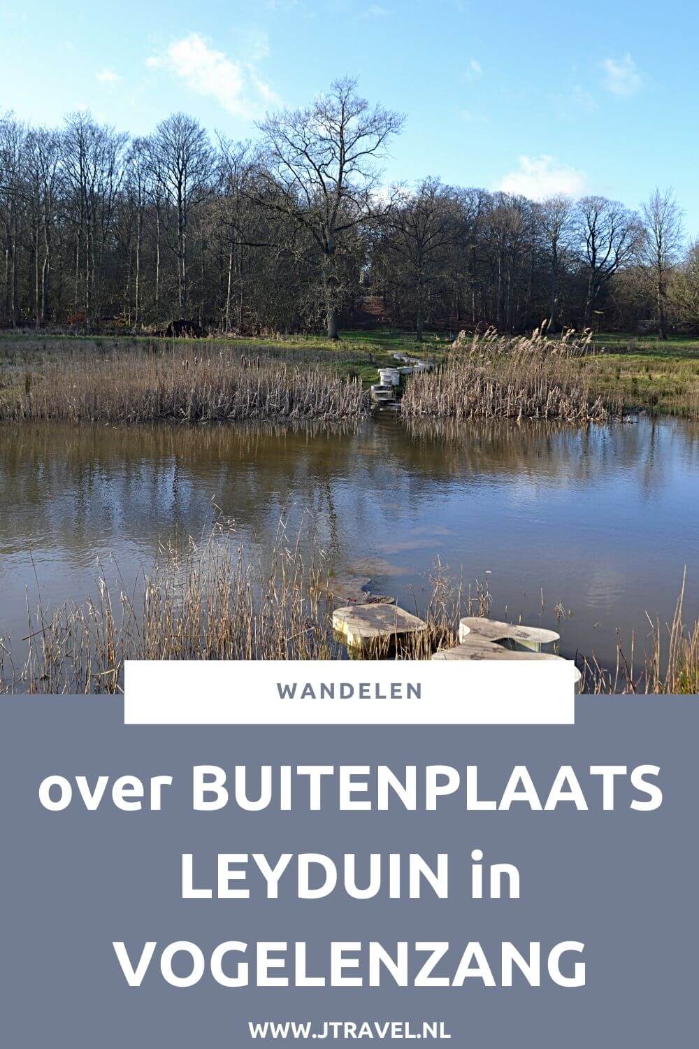 Ik maakte een wandeling over Buitenplaats Leyduin in Vogelenzang. Meer informatie over Buitenplaats Leyduin en mijn wandelroute lees je in dit artikel. Loop je mee? #wandelen #buitenplaatsleyduin #leyduin #buitenplaatsenpad #vogelenzang #jtravel #jtravelblog