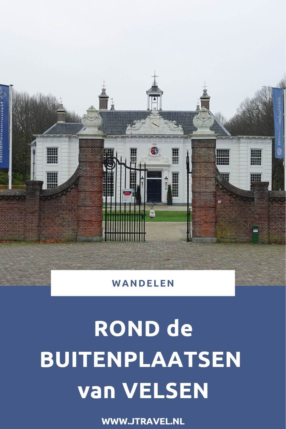 Ik maakte een wandeling langs de buitenplaats van Velsen van Wandelnetwerk Noord-Holland. Het is een wandelroute over Buitenplaats Beeckestijn en Buitenplaats Velserbeek. Een mooie wandeling door de bossen van de buitenplaatsen. Wandel je mee? #buitenplaatsroute #buitenplaatsbeeckestijn #buitenplaatsvelserbeek #velsen #wandelnetwerknoordholland #jtravelblog #jtravel