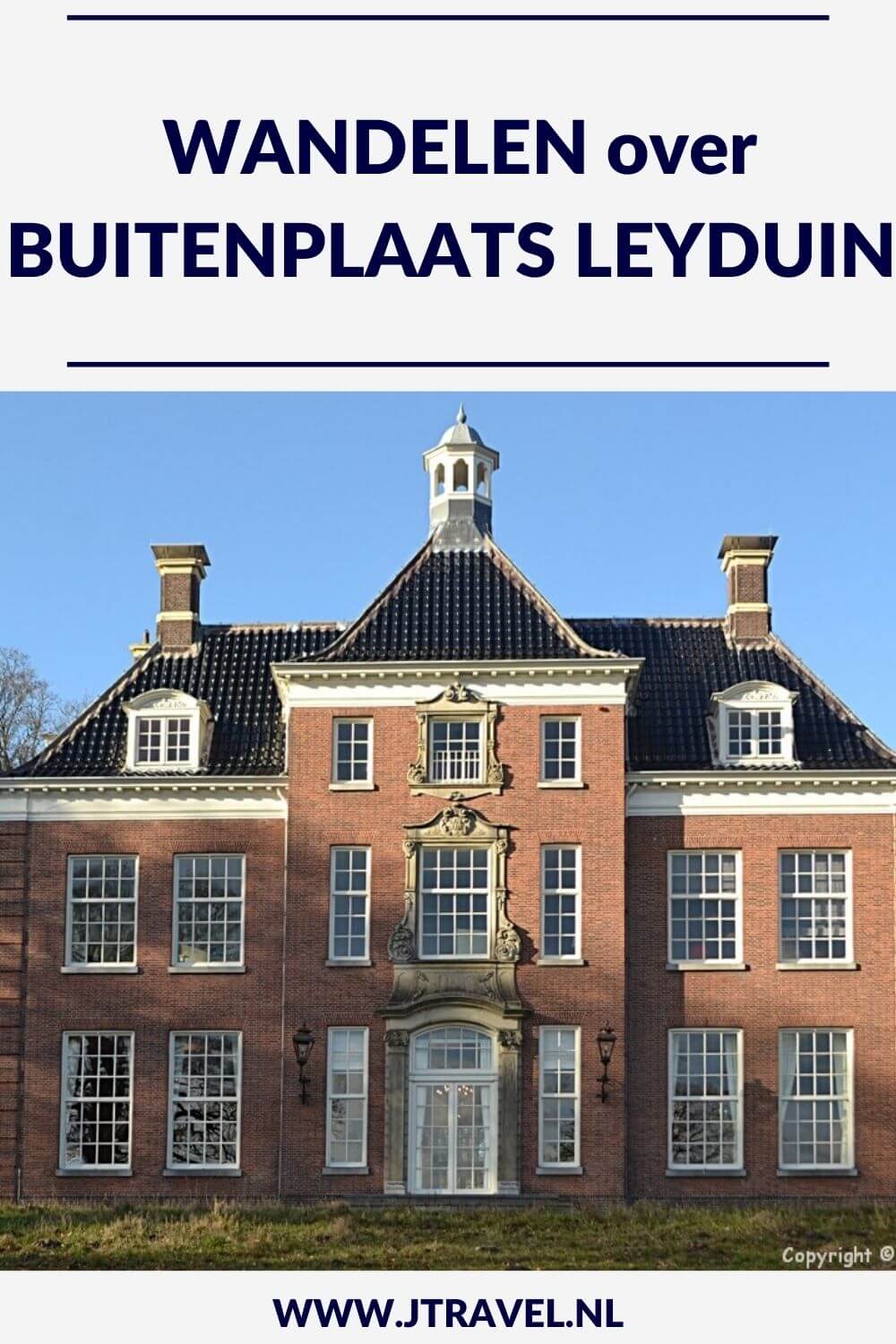 Ik maakte een wandeling over Buitenplaats Leyduin in Vogelenzang. Meer informatie over Buitenplaats Leyduin en mijn wandelroute lees je in dit artikel. Loop je mee? #wandelen #buitenplaatsleyduin #leyduin #buitenplaatsenpad #vogelenzang #jtravel #jtravelblog