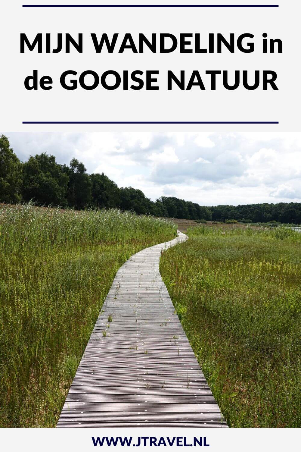 Ik maakte een wandeling in de Gooise natuur over de Bussumerheide en langs buitenplaatsen in 's-Graveland. Een wandeling over de heidevelden die op dat moment in bloei staan en door de bossen langs een paar buitenplaatsen. Wandel je mee met deze wandeling in de Gooise natuur. #bussum #bussumerheide #buitenplaatsen #jtravelblog #jtravel