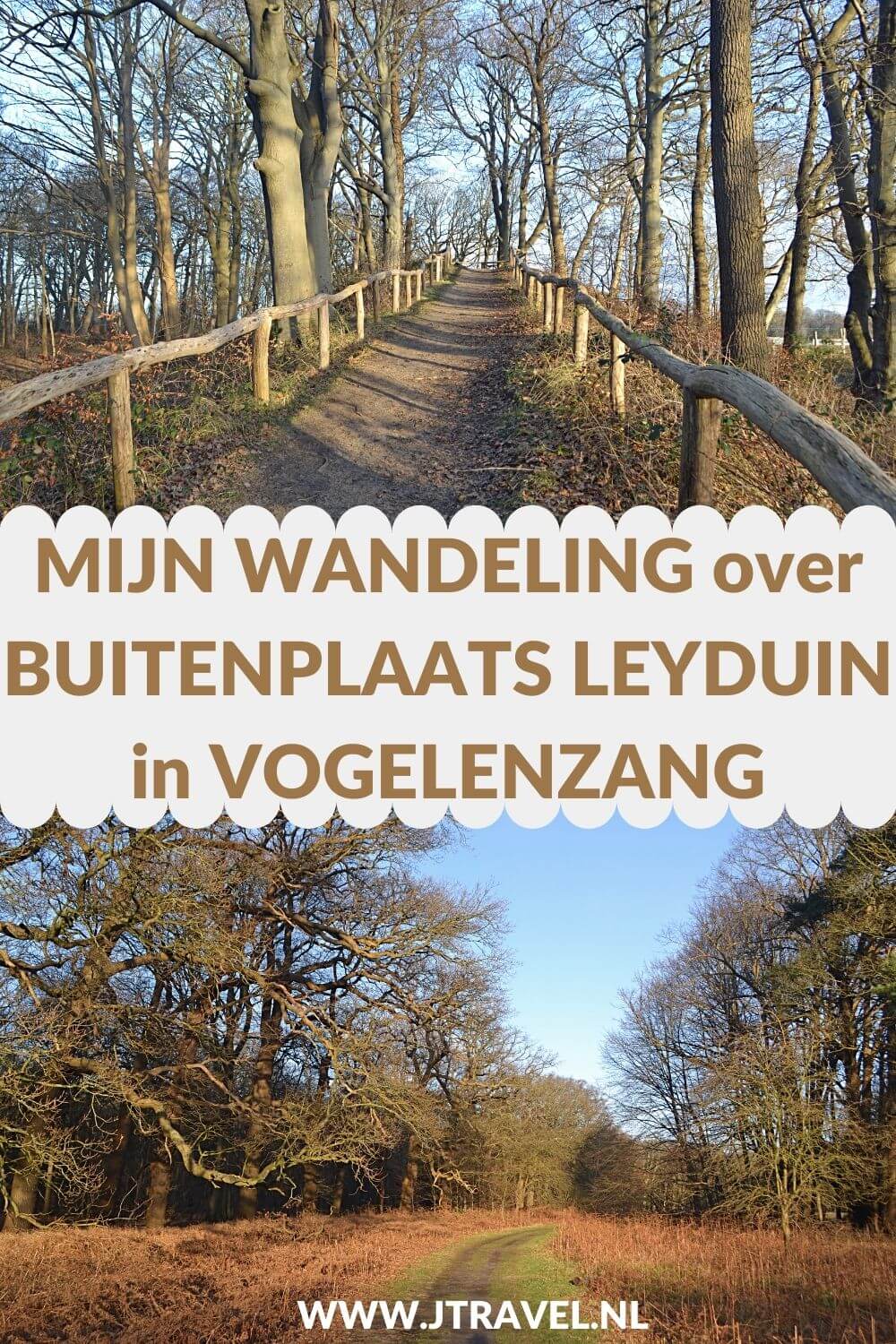 Ik maakte een wandeling over Buitenplaats Leyduin in Vogelenzang. Meer informatie over Buitenplaats Leyduin en mijn wandelroute lees je in dit artikel. Loop je mee? #wandelen #buitenplaatsleyduin #leyduin #buitenplaatsenpad #vogelenzang #jtravel #jtravelblog