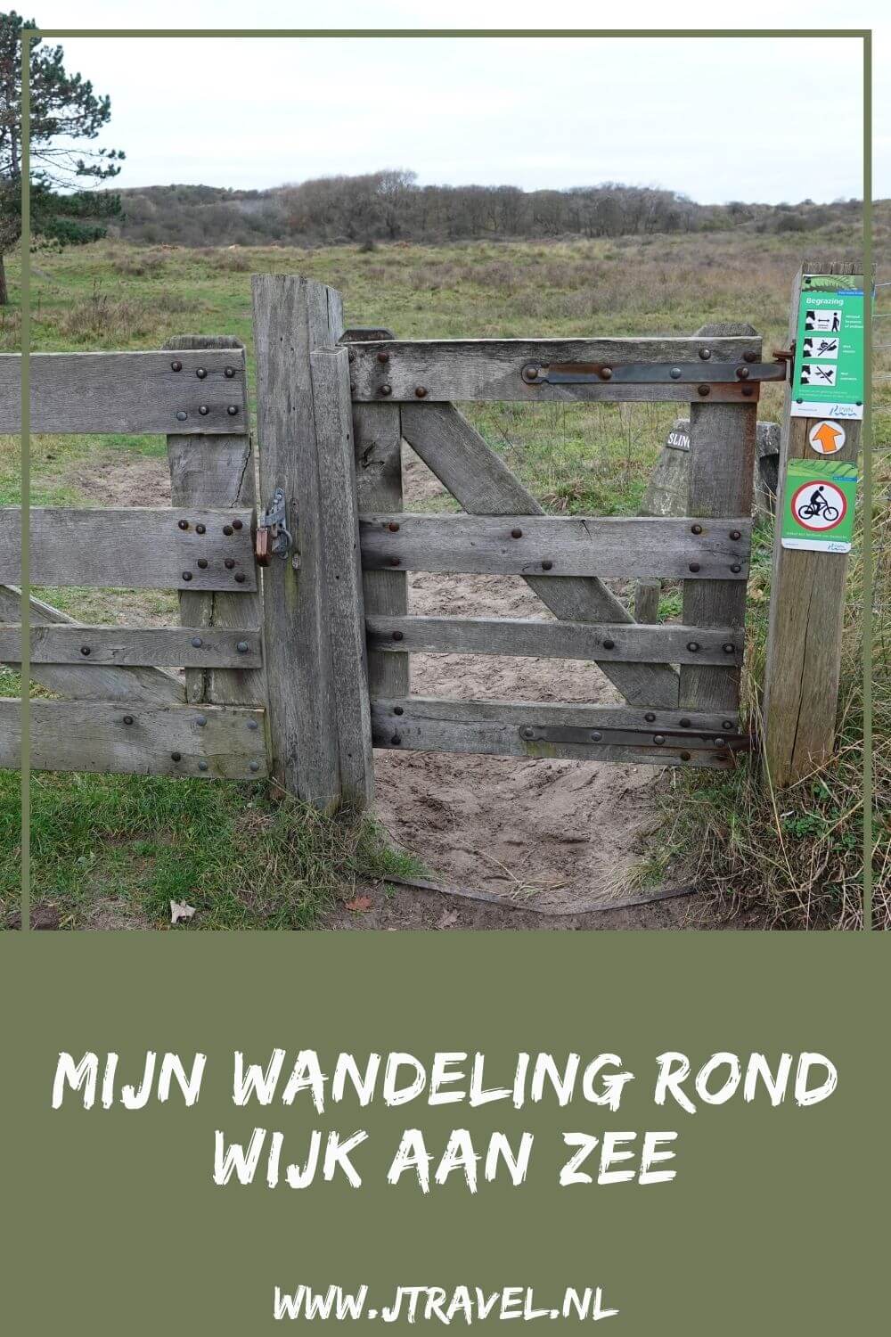 Ik maakte een wandeling in en rond Wijk aan Zee, een wandelroute langs kunst, langs bunkers, over het strand en door de duinen. Een wandeling uitgezet van Wandelnetwerk Noord-Holland. Een mooie wandeling in en rond Wijk aan Zee. Wandel je mee? #wijkaanzee #beeldenparkeenzeevanstaal #duinen #strand #tatasteel #wandelnetwerknoordholland #jtravelblog #jtravel Ik maakte een wandeling in en rond Wijk aan Zee, een wandelroute langs kunst, langs bunkers, over het strand en door de duinen. Een wandeling uitgezet van Wandelnetwerk Noord-Holland. Een mooie wandeling in en rond Wijk aan Zee. Wandel je mee? #wijkaanzee #beeldenparkeenzeevanstaal #duinen #strand #tatasteel #wandelnetwerknoordholland #jtravelblog #jtravel