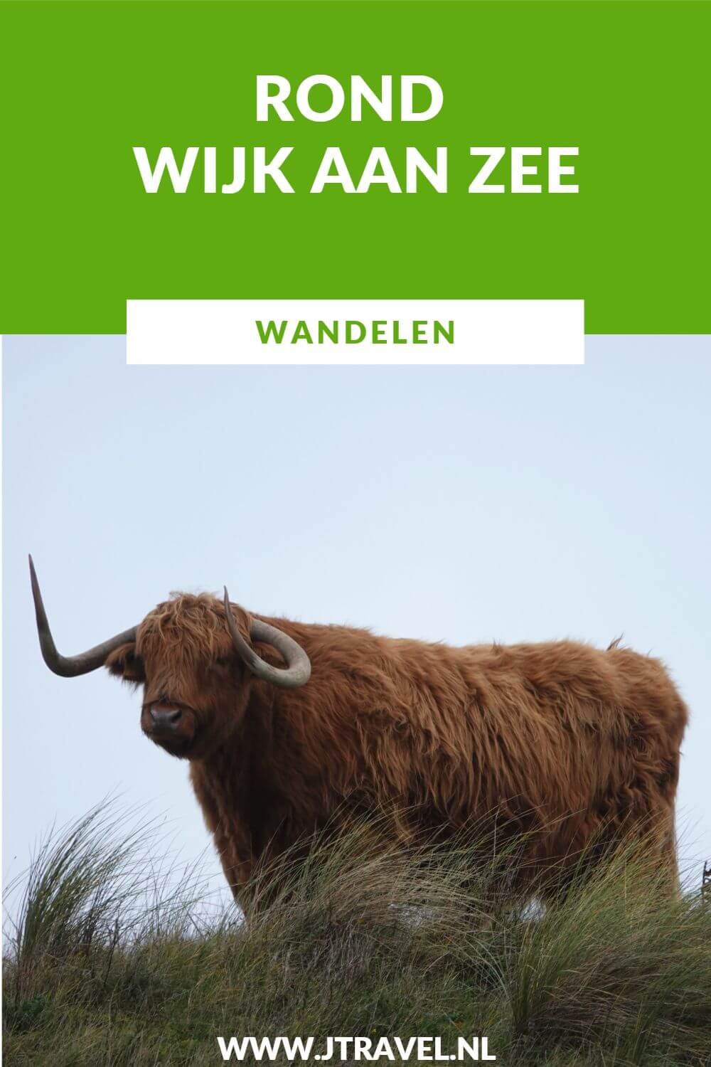 Ik maakte een wandeling in en rond Wijk aan Zee, een wandelroute langs kunst, langs bunkers, over het strand en door de duinen. Een wandeling uitgezet van Wandelnetwerk Noord-Holland. Een mooie wandeling in en rond Wijk aan Zee. Wandel je mee? #wijkaanzee #beeldenparkeenzeevanstaal #duinen #strand #tatasteel #wandelnetwerknoordholland #jtravelblog #jtravel
