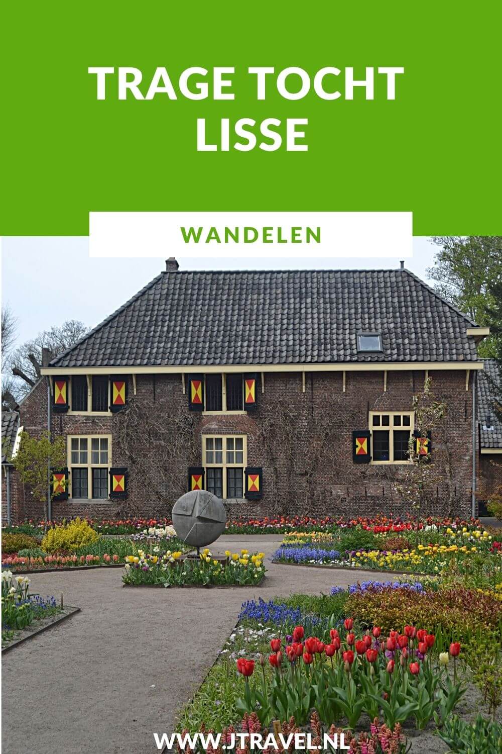 Ik liep de Trage Tocht Lisse via Landgoed Keukenhof, over het terrein van Kasteel Keukenhof, door het Keukenhofbosch, over onverharde paden naar Landgoed Wassergeest, langs de Lageveensemolen en door weilanden met soms afgesloten hekken. Alles over deze Trage Tocht lees je hier. #lisse #landgoedkeukenhof #kasteelkeukenhof #landgoedwassergeest #lageveensemolen #tragetocht #wandelen #jtravel #jtravelblog Ik liep de Trage Tocht Lisse via Landgoed Keukenhof, over het terrein van Kasteel Keukenhof, door het Keukenhofbosch, over onverharde paden naar Landgoed Wassergeest, langs de Lageveensemolen en door weilanden met soms afgesloten hekken. Alles over deze Trage Tocht lees je hier. #lisse #landgoedkeukenhof #kasteelkeukenhof #landgoedwassergeest #lageveensemolen #tragetocht #wandelen #jtravel #jtravelblog