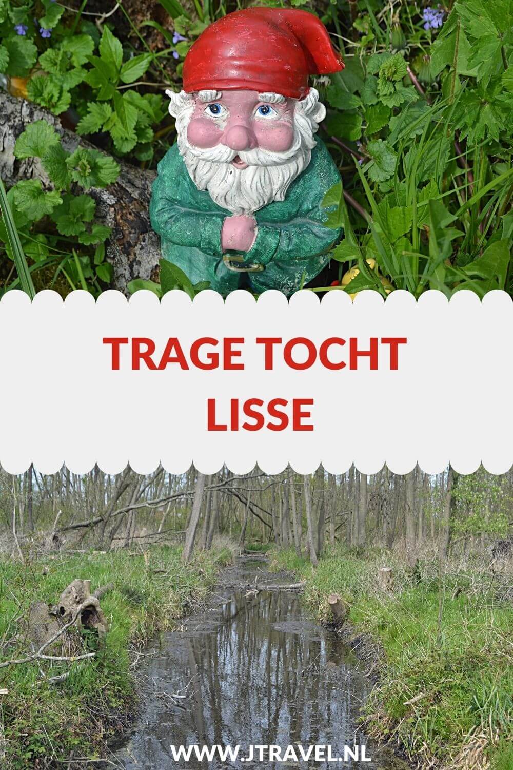 Ik liep de Trage Tocht Lisse via Landgoed Keukenhof, over het terrein van Kasteel Keukenhof, door het Keukenhofbosch, over onverharde paden naar Landgoed Wassergeest, langs de Lageveensemolen en door weilanden met soms afgesloten hekken. Alles over deze Trage Tocht lees je hier. #lisse #landgoedkeukenhof #kasteelkeukenhof #landgoedwassergeest #lageveensemolen #tragetocht #wandelen #jtravel #jtravelblog Ik liep de Trage Tocht Lisse via Landgoed Keukenhof, over het terrein van Kasteel Keukenhof, door het Keukenhofbosch, over onverharde paden naar Landgoed Wassergeest, langs de Lageveensemolen en door weilanden met soms afgesloten hekken. Alles over deze Trage Tocht lees je hier. #lisse #landgoedkeukenhof #kasteelkeukenhof #landgoedwassergeest #lageveensemolen #tragetocht #wandelen #jtravel #jtravelblog