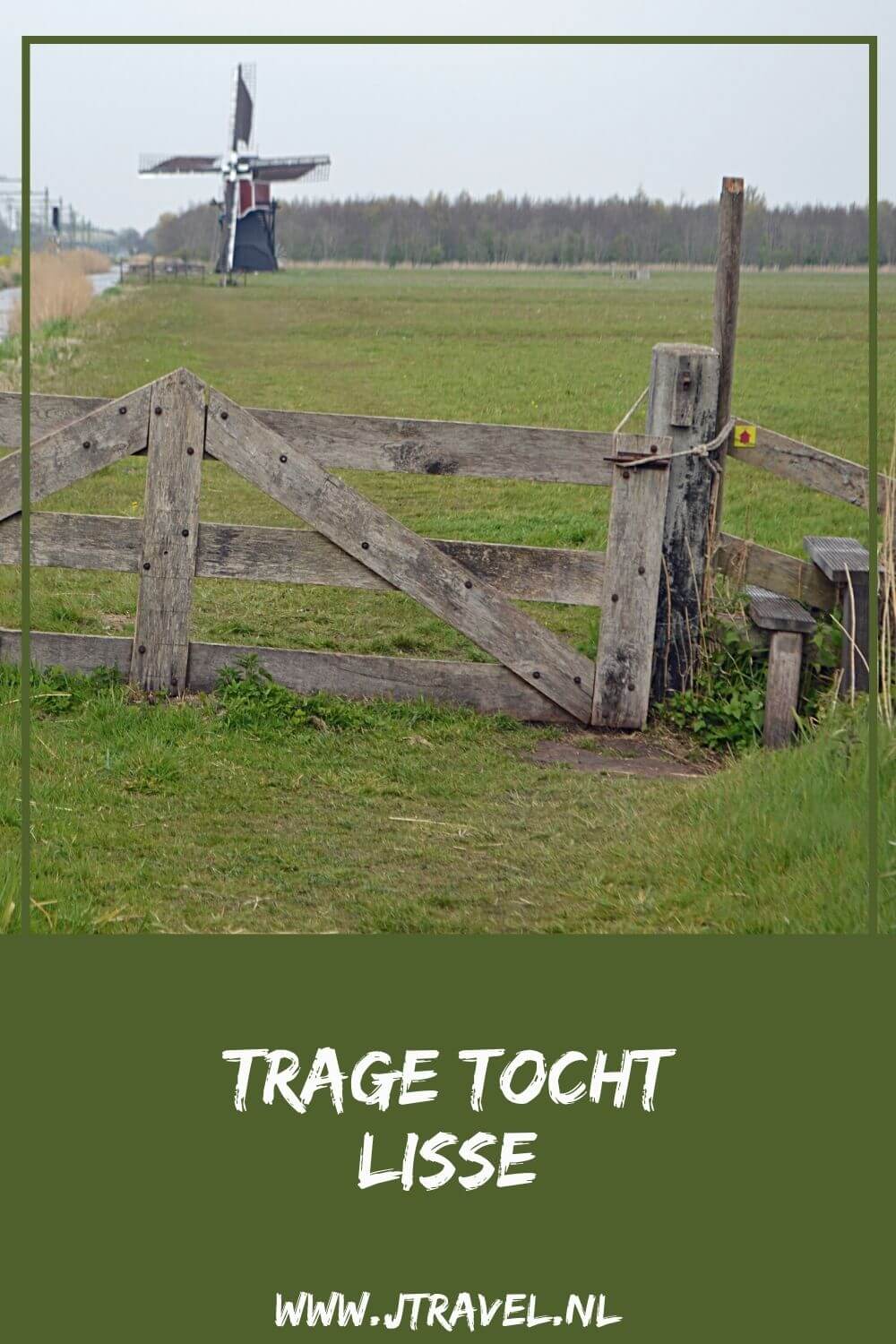 Ik liep de Trage Tocht Lisse via Landgoed Keukenhof, over het terrein van Kasteel Keukenhof, door het Keukenhofbosch, over onverharde paden naar Landgoed Wassergeest, langs de Lageveensemolen en door weilanden met soms afgesloten hekken. Alles over deze Trage Tocht lees je hier. #lisse #landgoedkeukenhof #kasteelkeukenhof #landgoedwassergeest #lageveensemolen #tragetocht #wandelen #jtravel #jtravelblog Ik liep de Trage Tocht Lisse via Landgoed Keukenhof, over het terrein van Kasteel Keukenhof, door het Keukenhofbosch, over onverharde paden naar Landgoed Wassergeest, langs de Lageveensemolen en door weilanden met soms afgesloten hekken. Alles over deze Trage Tocht lees je hier. #lisse #landgoedkeukenhof #kasteelkeukenhof #landgoedwassergeest #lageveensemolen #tragetocht #wandelen #jtravel #jtravelblog