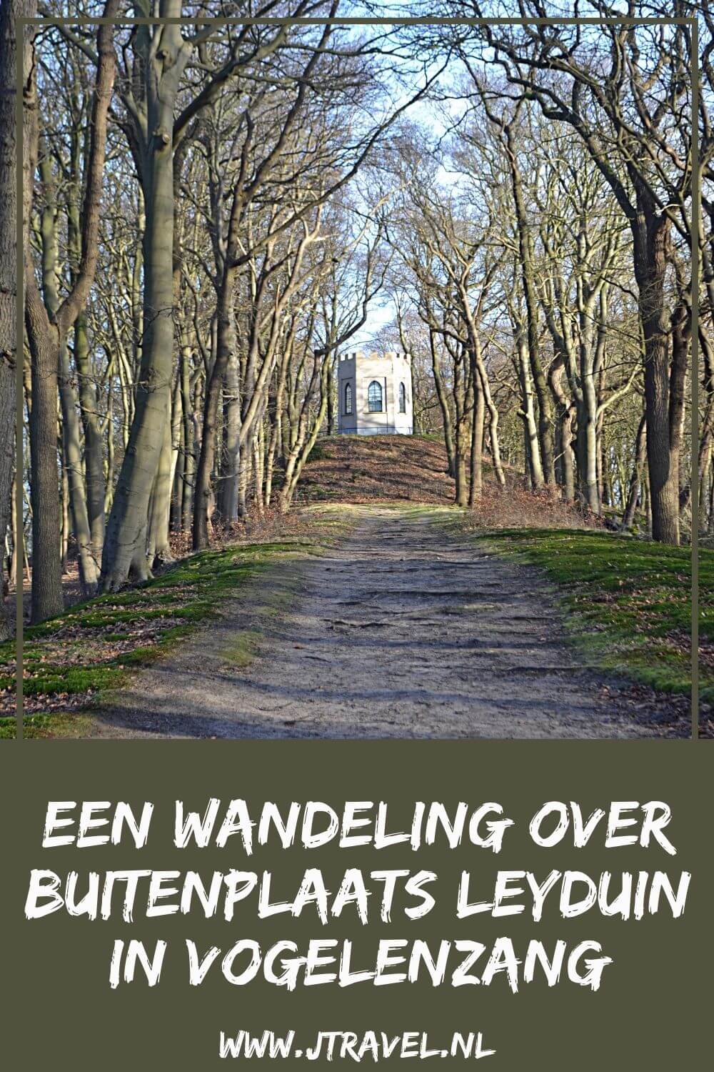 Ik maakte een wandeling over Buitenplaats Leyduin in Vogelenzang. Meer informatie over Buitenplaats Leyduin en mijn wandelroute lees je in dit artikel. Loop je mee? #wandelen #buitenplaatsleyduin #leyduin #buitenplaatsenpad #vogelenzang #jtravel #jtravelblog