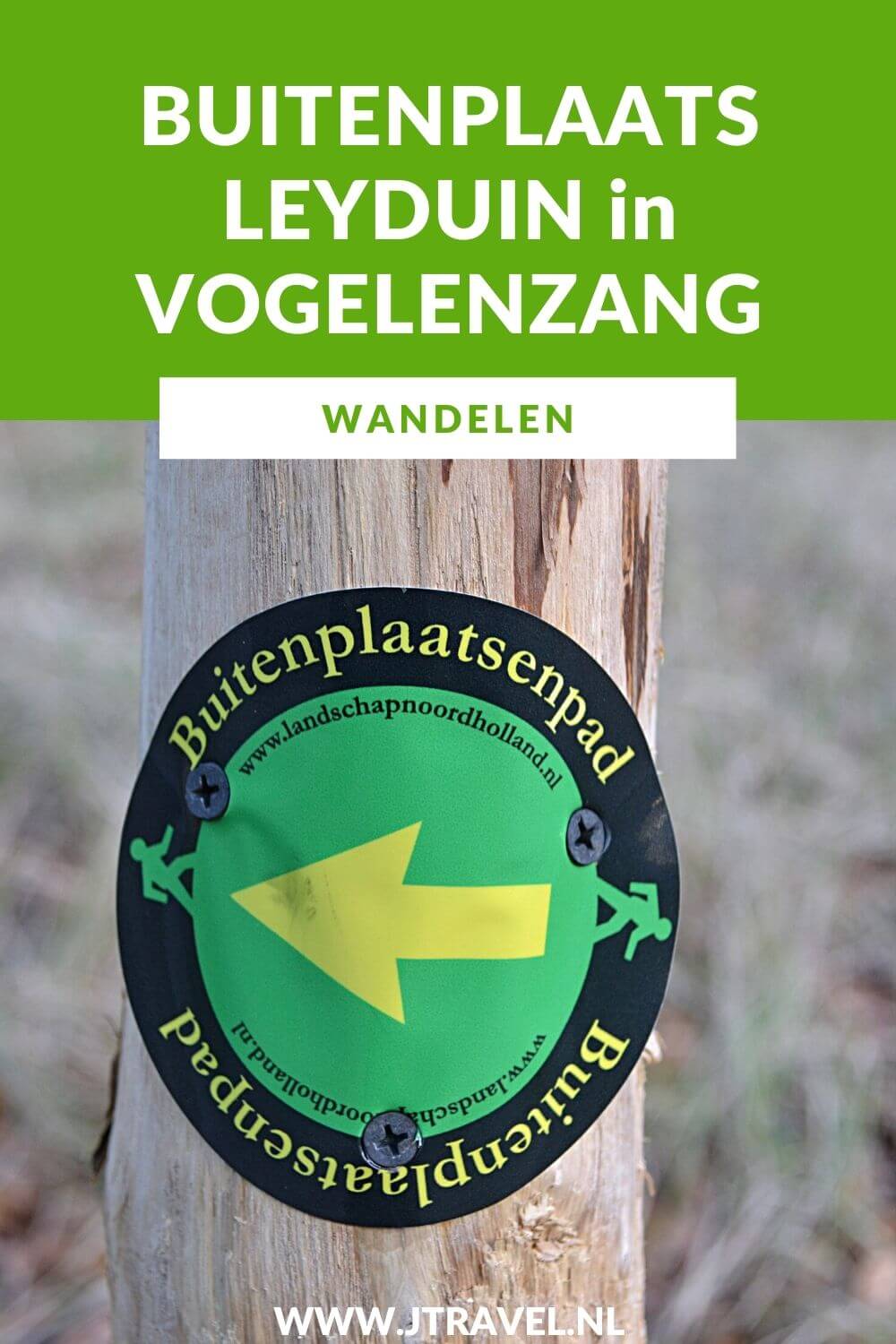 Ik maakte een wandeling over Buitenplaats Leyduin in Vogelenzang. Meer informatie over Buitenplaats Leyduin en mijn wandelroute lees je in dit artikel. Loop je mee? #wandelen #buitenplaatsleyduin #leyduin #buitenplaatsenpad #vogelenzang #jtravel #jtravelblog