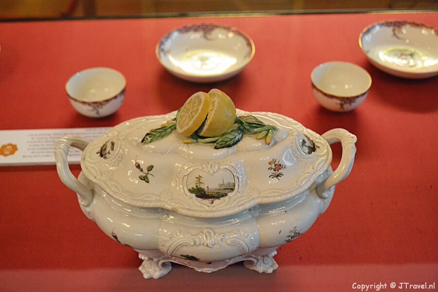 Museum Weesp