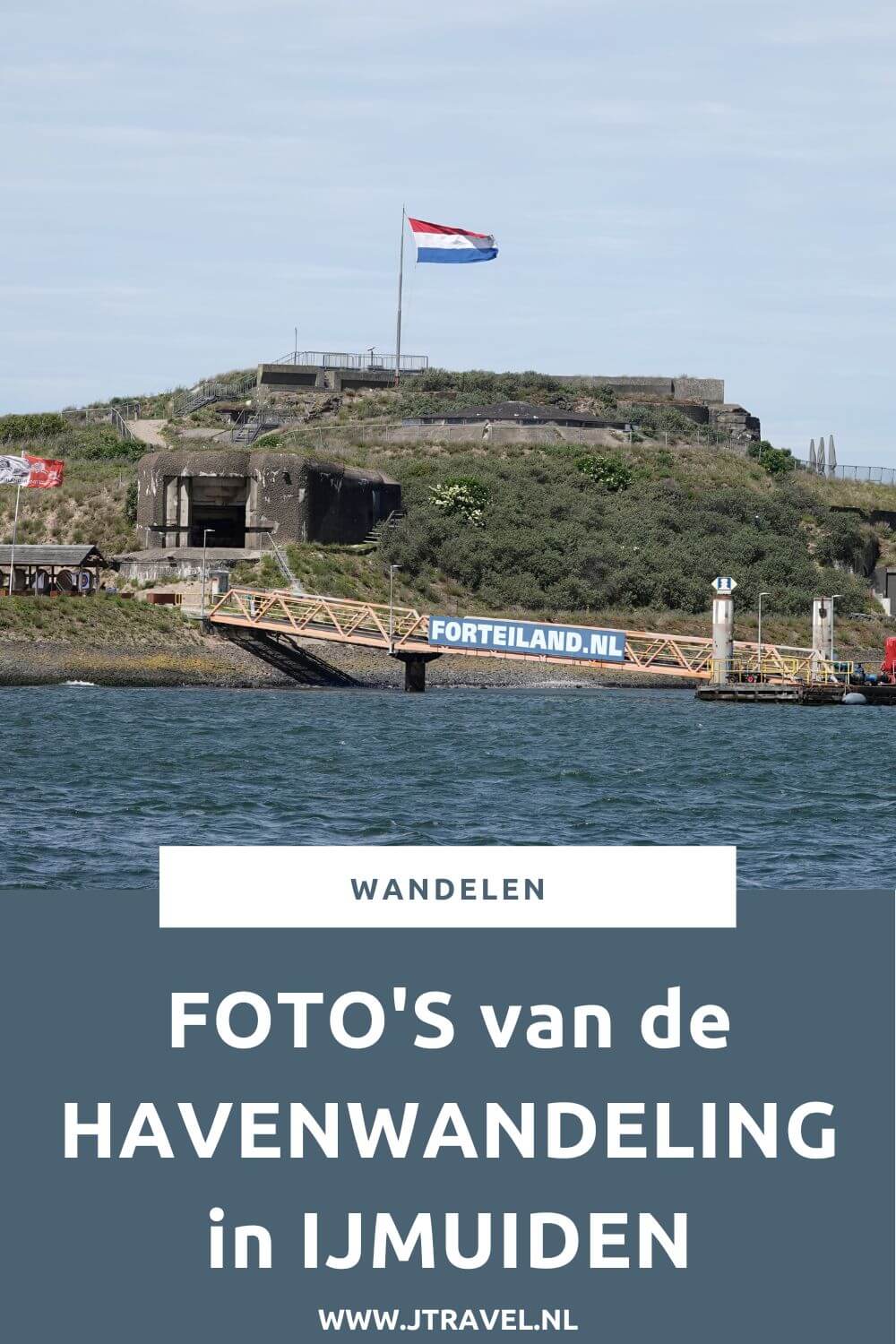 Ik maakte een wandeling in de haven van IJmuiden. Een wandeling langs het Noordzeekanaal, door de havens, langs bunkers en over het strand. Mijn foto's zie je in dit artikel. Kijk en loop je mee? #ijmuiden #noordzeekanaal #haven #strand #bunkers #wandelen #hiken #jtravel #jtravelblog #fotos Ik maakte een wandeling in de haven van IJmuiden. Een wandeling langs het Noordzeekanaal, door de havens, langs bunkers en over het strand. Mijn foto's zie je in dit artikel. Kijk en loop je mee? #ijmuiden #noordzeekanaal #haven #strand #bunkers #wandelen #hiken #jtravel #jtravelblog #fotos
