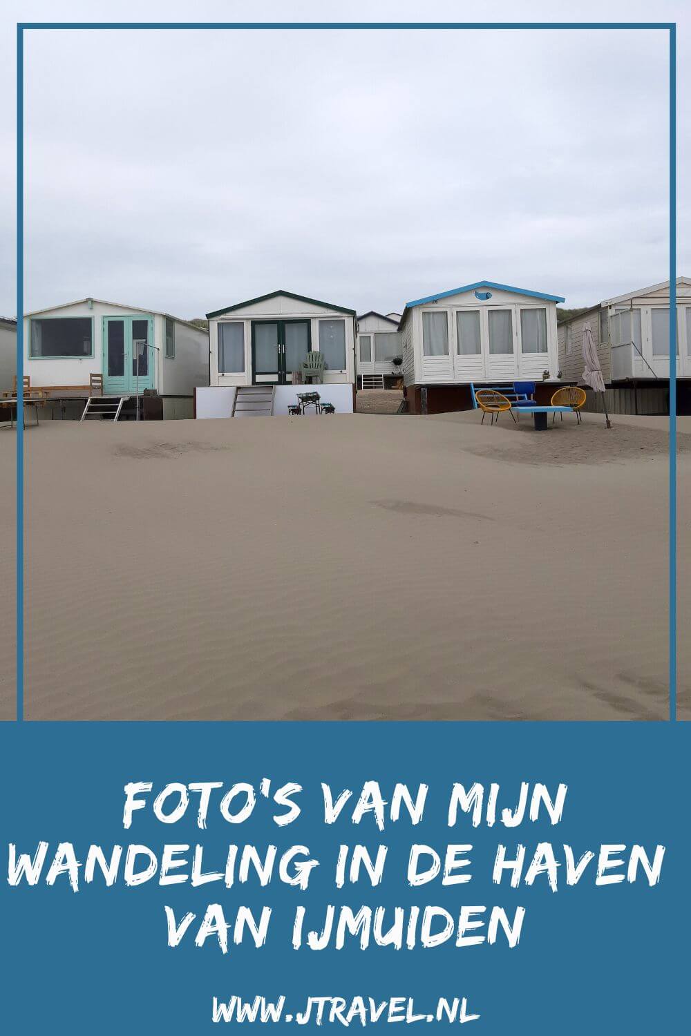 Ik maakte een wandeling in de haven van IJmuiden. Een wandeling langs het Noordzeekanaal, door de havens, langs bunkers en over het strand. Mijn foto's zie je in dit artikel. Kijk en loop je mee? #ijmuiden #noordzeekanaal #haven #strand #bunkers #wandelen #hiken #jtravel #jtravelblog #fotos Ik maakte een wandeling in de haven van IJmuiden. Een wandeling langs het Noordzeekanaal, door de havens, langs bunkers en over het strand. Mijn foto's zie je in dit artikel. Kijk en loop je mee? #ijmuiden #noordzeekanaal #haven #strand #bunkers #wandelen #hiken #jtravel #jtravelblog #fotos