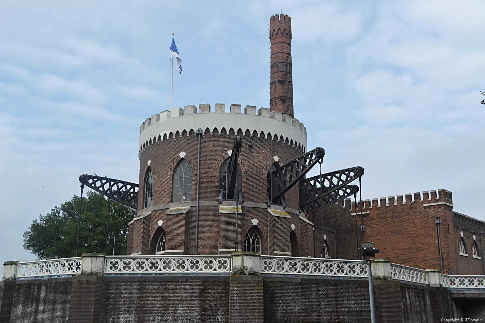 Instawalks/Instameets