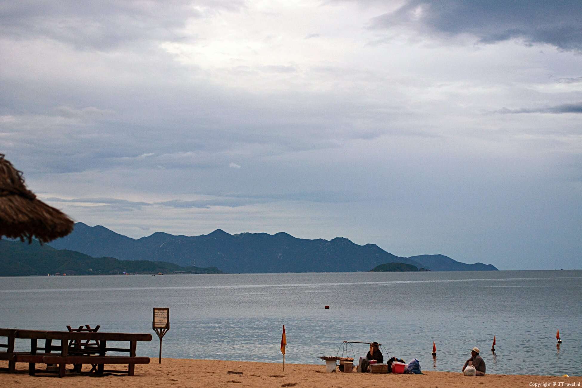 Nha Trang