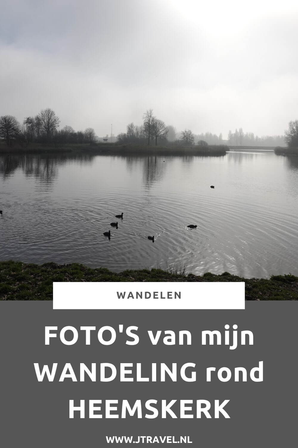 Ik maakte een wandeling rond de Buitenplaatsen van Heemskerk langs Kasteel Assumburg en Chateau Maquette. De wandelroute in het centrum van Heemskerk bij knooppunt 4. Mijn foto's ziet u in dit artikel. Wandelt u mee langs de buitenplaatsen rond Heemskerk? #buitenplaatsen #heemskerk #wandelnetwerknoordholland #jtravelblog #jtravel #fotos