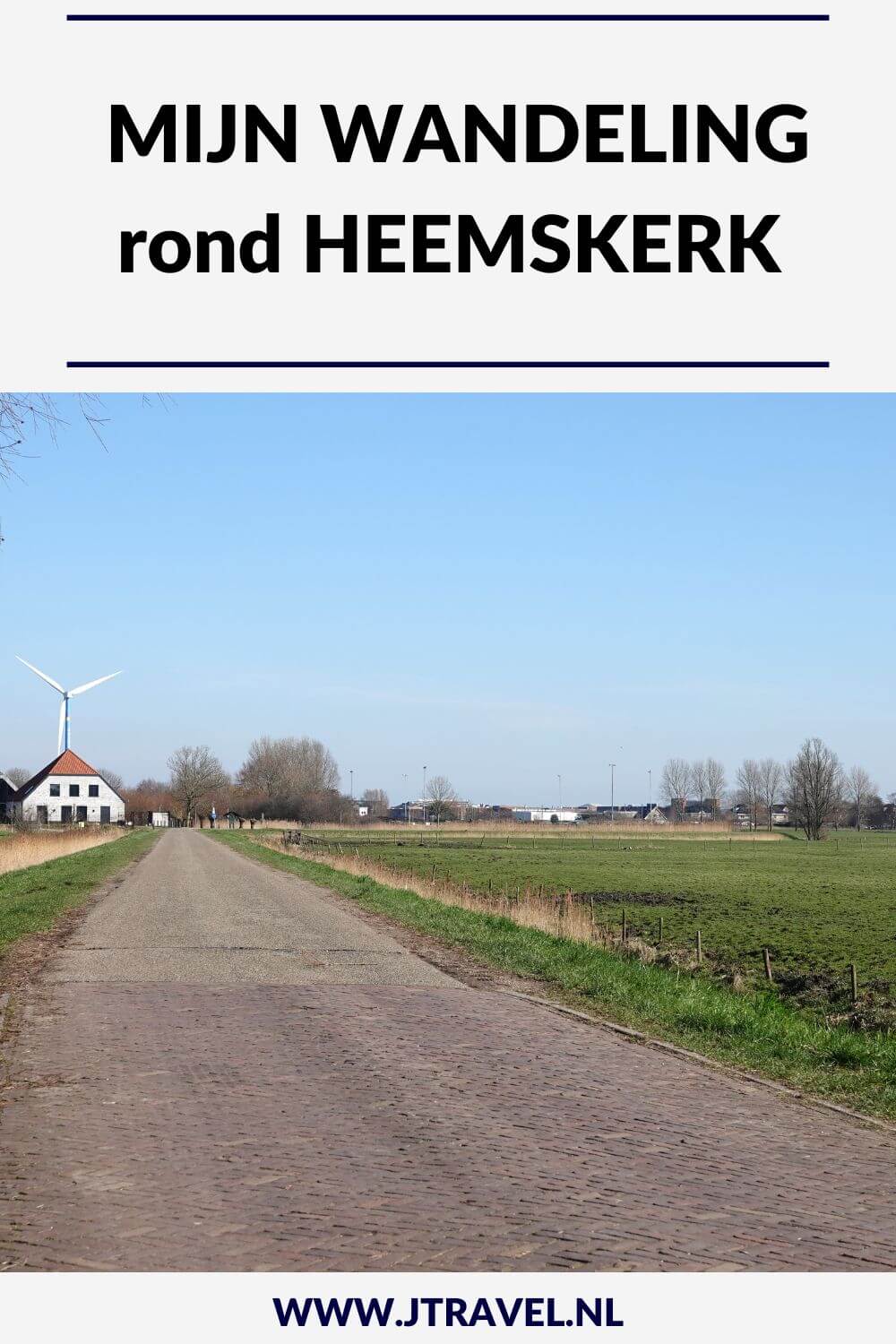 Ik maakte een wandeling rond de Buitenplaatsen van Heemskerk langs Kasteel Assumburg en Chateau Maquette. De wandelroute in het centrum van Heemskerk bij knooppunt 4. Wandelt u mee langs de buitenplaatsen rond Heemskerk? #buitenplaatsen #heemskerk #wandelnetwerknoordholland #jtravelblog #jtravel