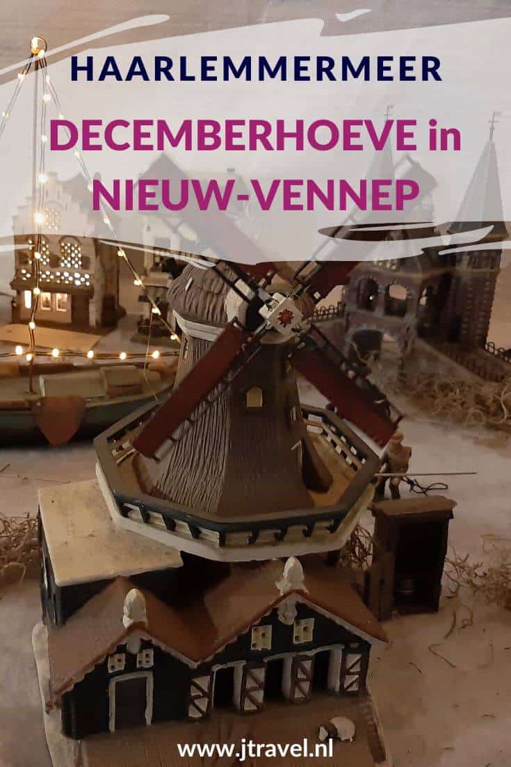Bij de Decemberhoeve in Nieuw-Vennep mag u uw eigen kerstboom zagen. In de landbouwschuur is een uitgebreid assortiment kerstverlichting, kerstballen, kerstdorponderdelen in Dickenssfeer, kerststukken, kaarsen en accessoires te koop. Meer leest u in dit artikel. #decemberhoeve #nieuwvennep #haarlemmermeer #hotspot #jtravelblog #jtravel