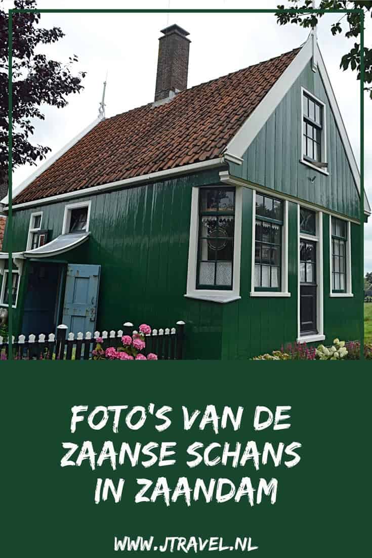 Ik bracht een bezoek aan de Zaanse Schans in Zaandam. Het was er heerlijk rustig. Mijn foto's van de Zaanse Schans zie je hier. Kijk je mee? #zaanseschans #zaandam #nederland #museum #openluchtmuseum #fotos #jtravel #jtravelblog