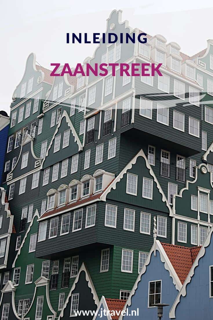 In de Zaanstreek is genoeg te beleven. Ik bezocht er verschillende musea en andere bezienswaardigheden. Mijn belevenissen tijdens mijn vele bezoeken aan de Zaanstreek lees je hier. Lees je mee? #zaanstreek #zaandam #zaanseschans #museum #jtravel #jtravelblog