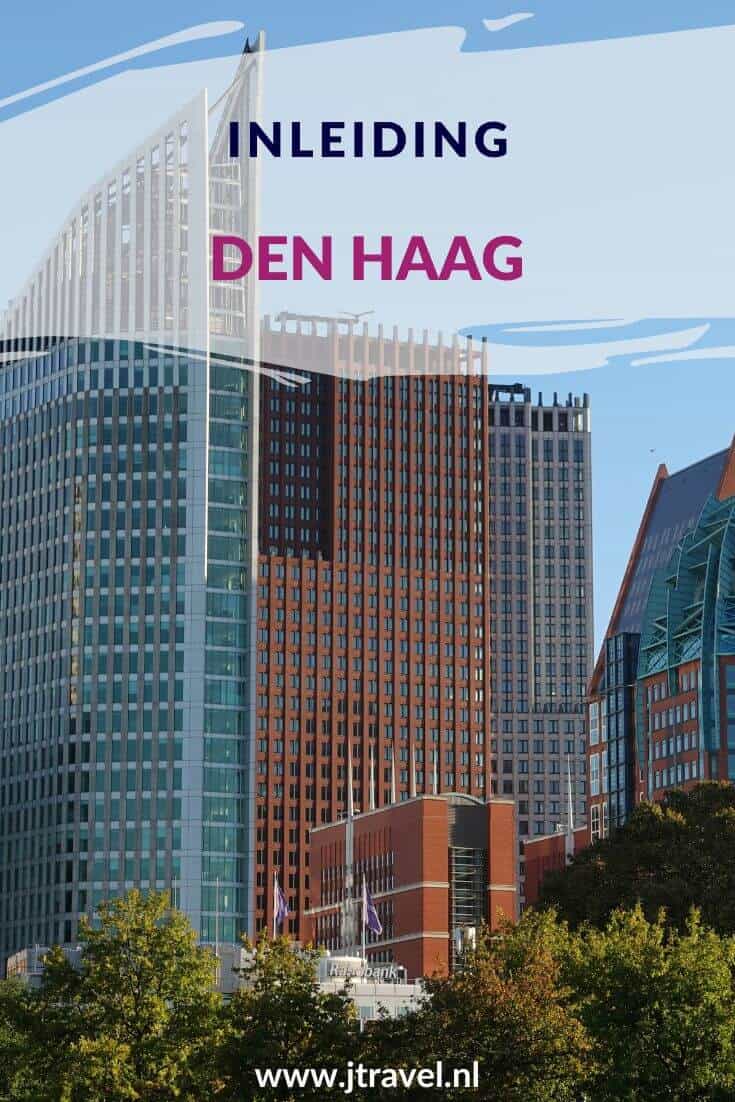 In Den Haag is genoeg te beleven. Ik bezocht er verschillende musea en andere bezienswaardigheden. Mijn belevenissen tijdens mijn bezoeken aan Den Haag lees je hier. Lees je mee? #denhaag #jtravel #jtravelblog